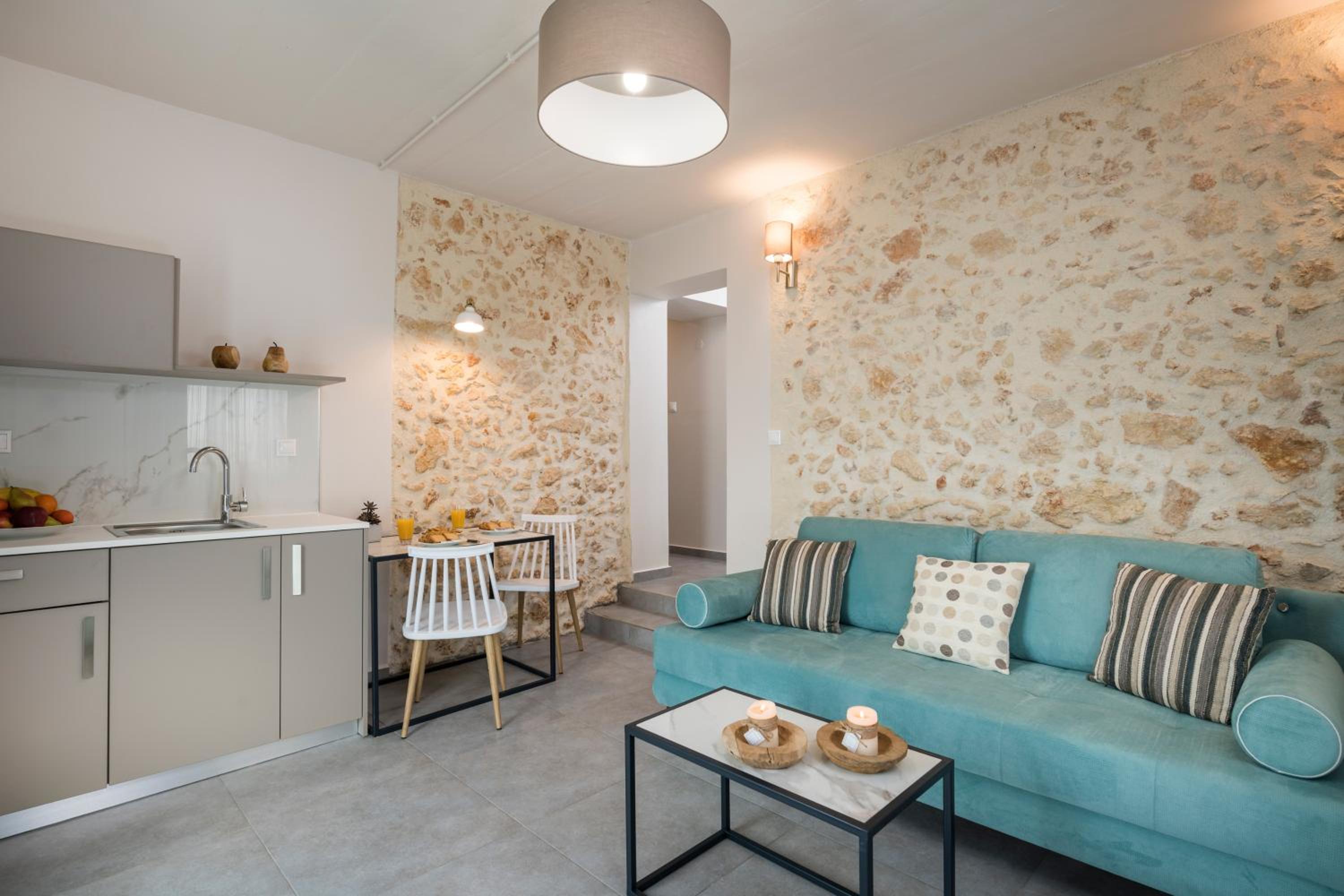 Camara Residence