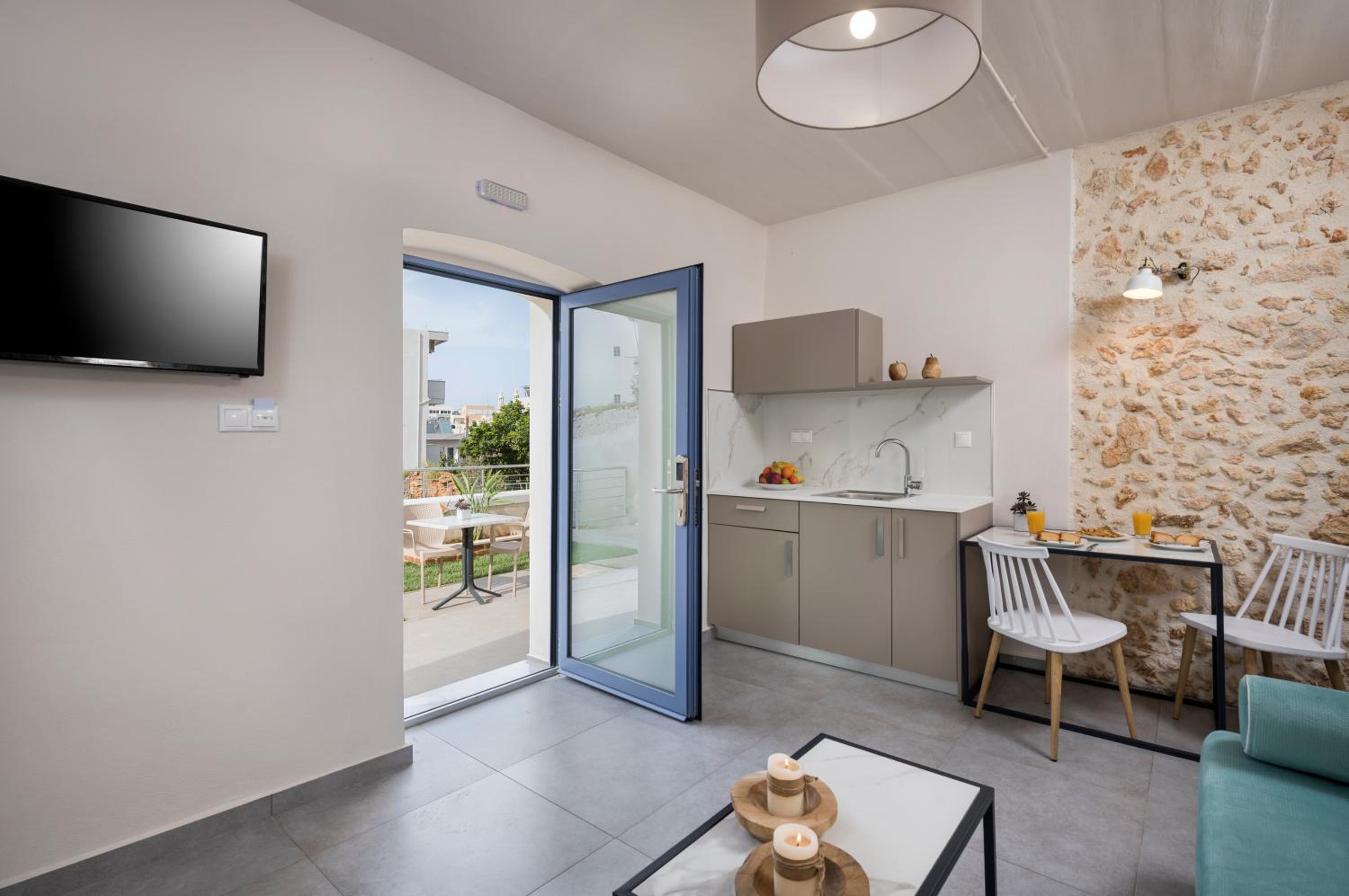 Camara Residence