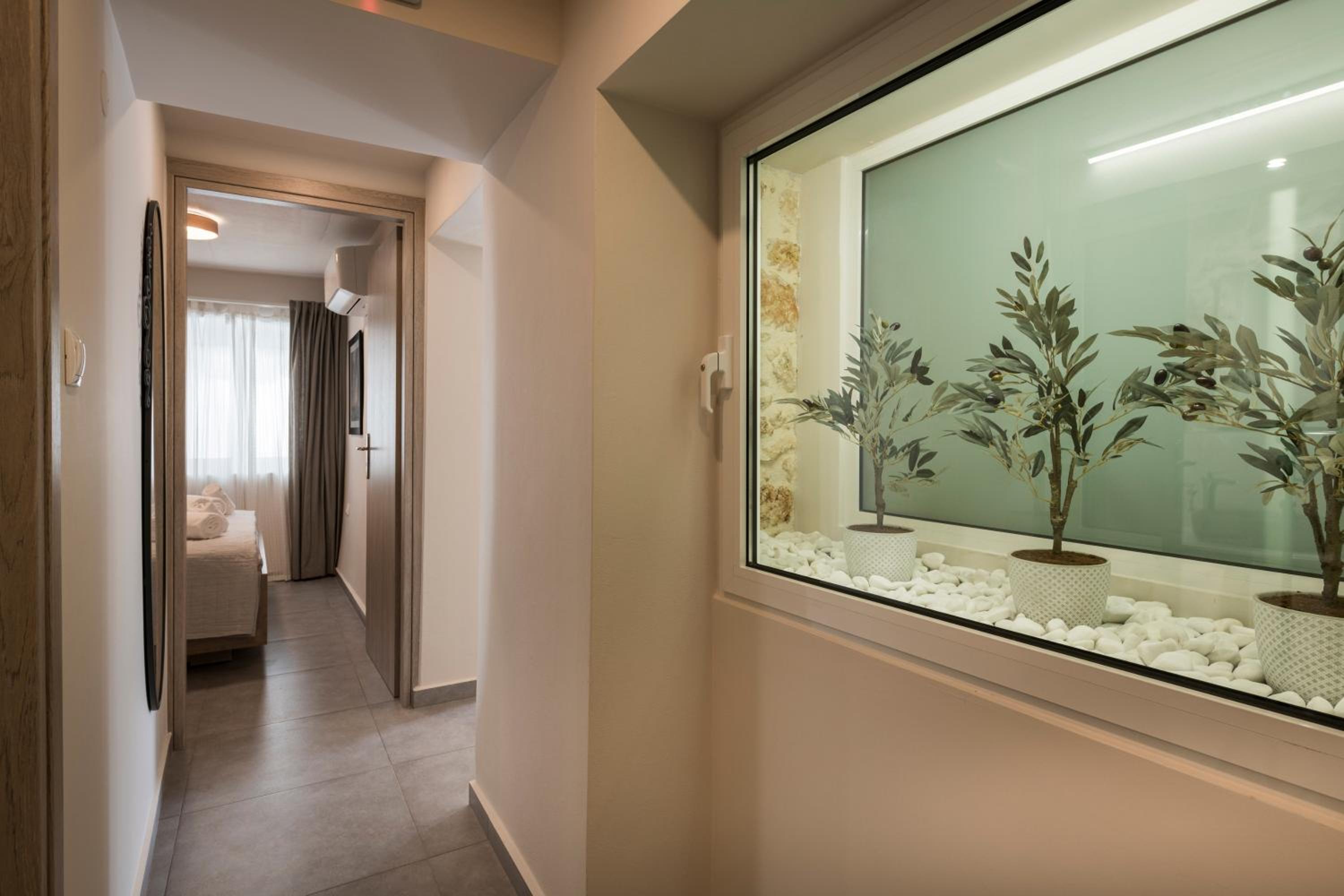 Camara Residence