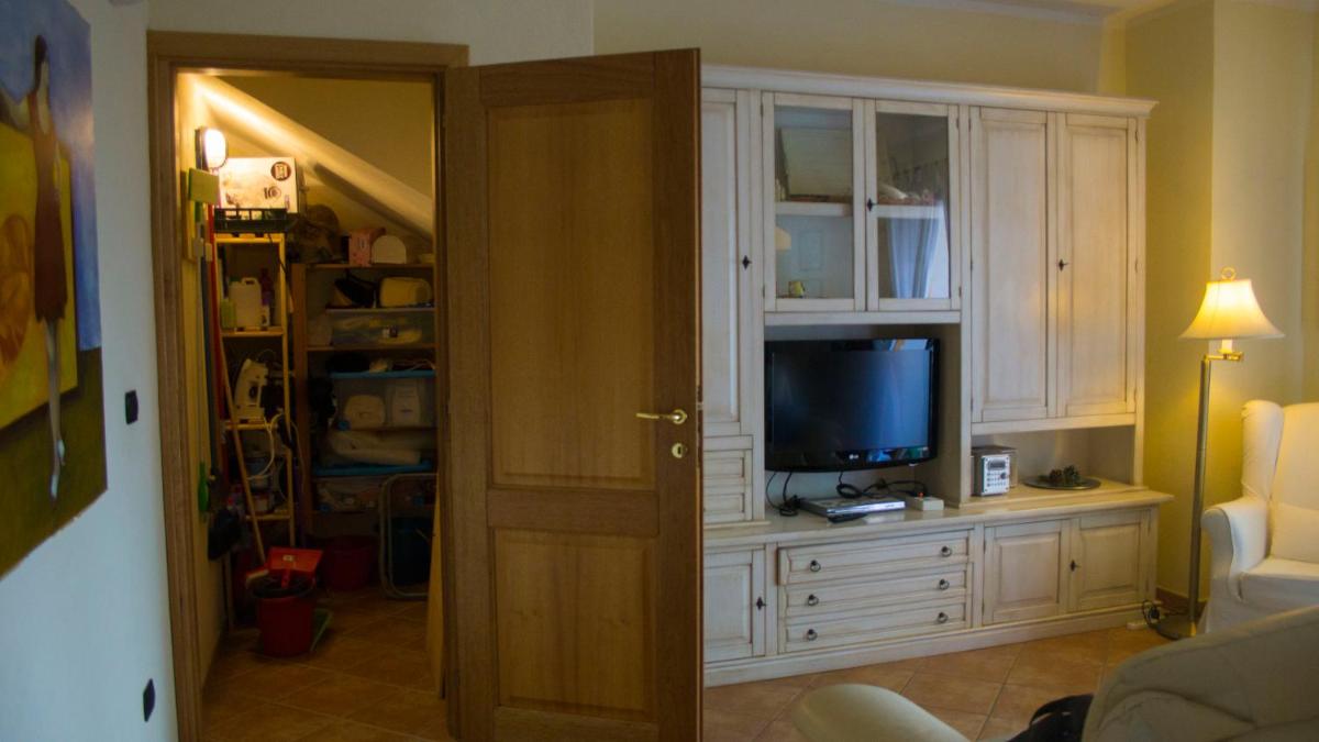 Un Arcipelago Mozzafiato photo 5