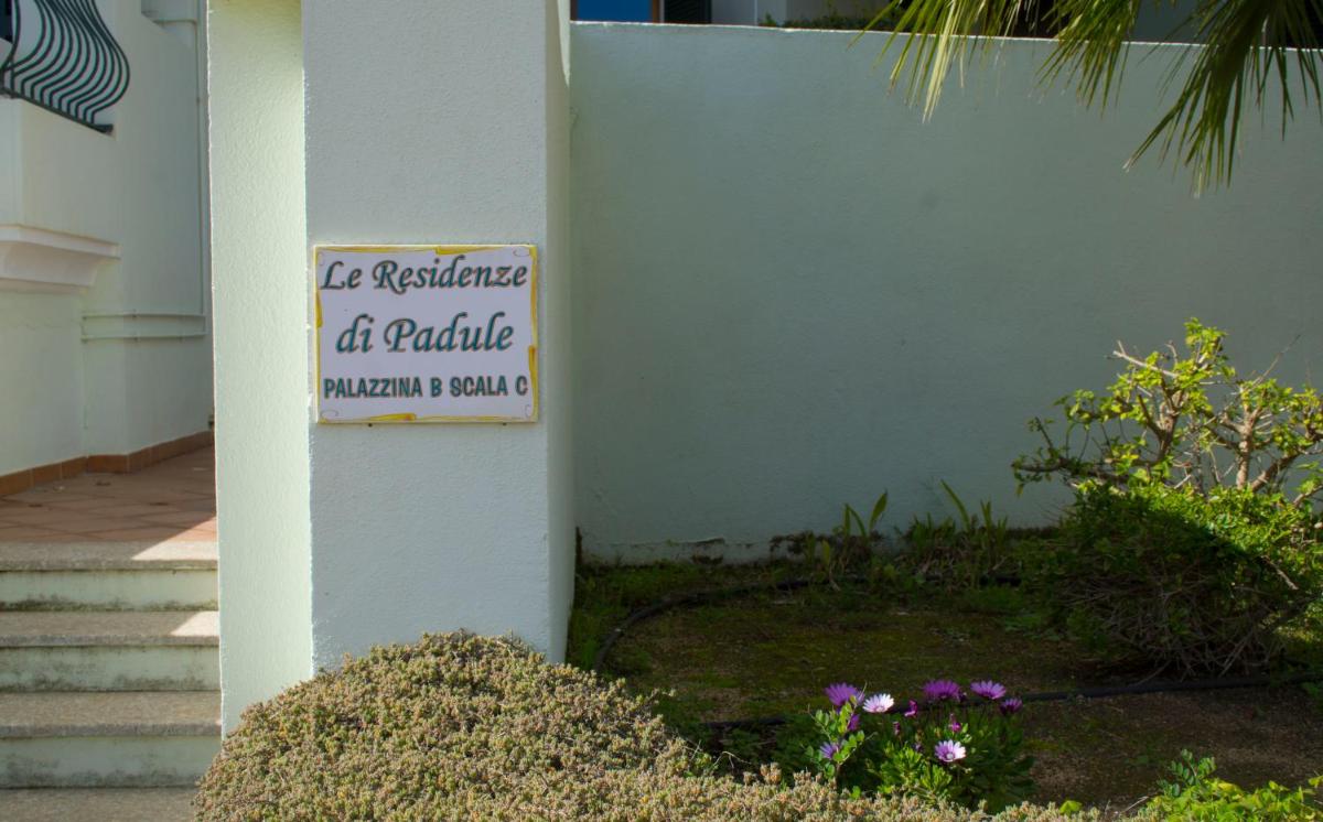 Un Arcipelago Mozzafiato photo 2