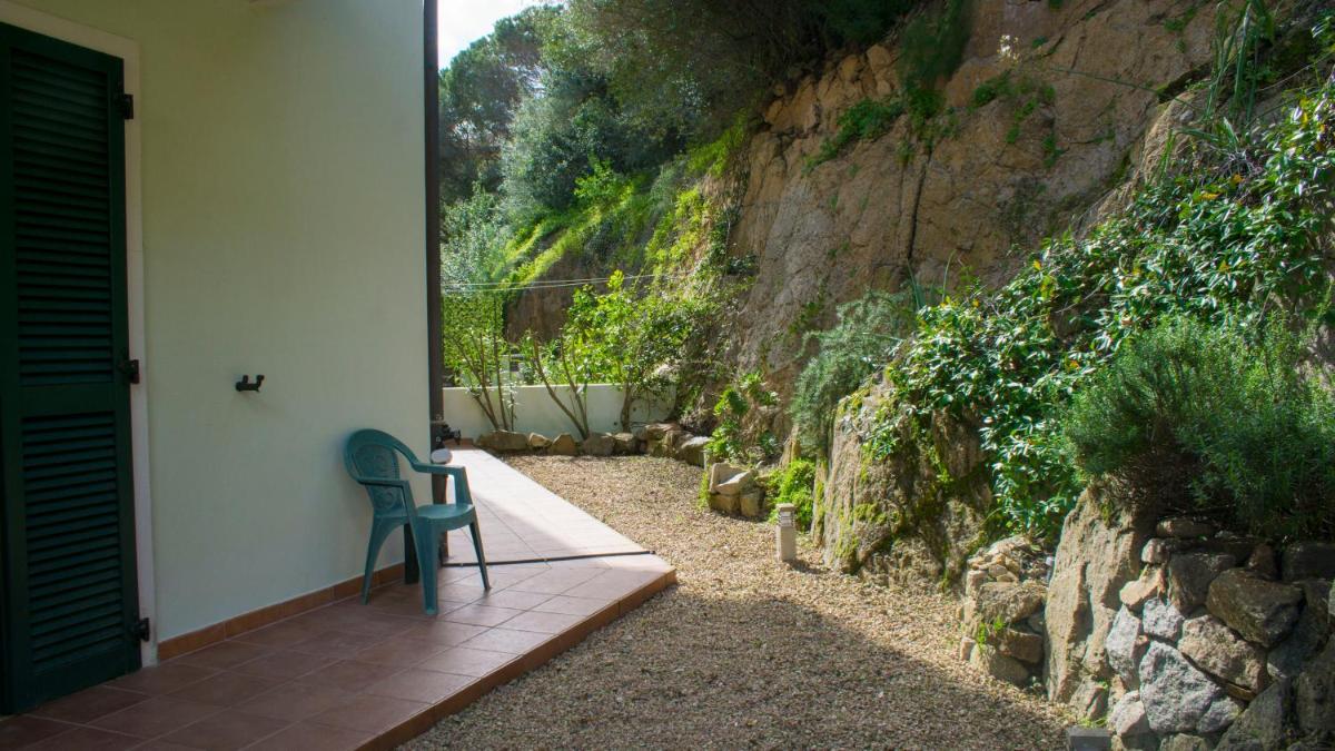 Un Arcipelago Mozzafiato photo 4