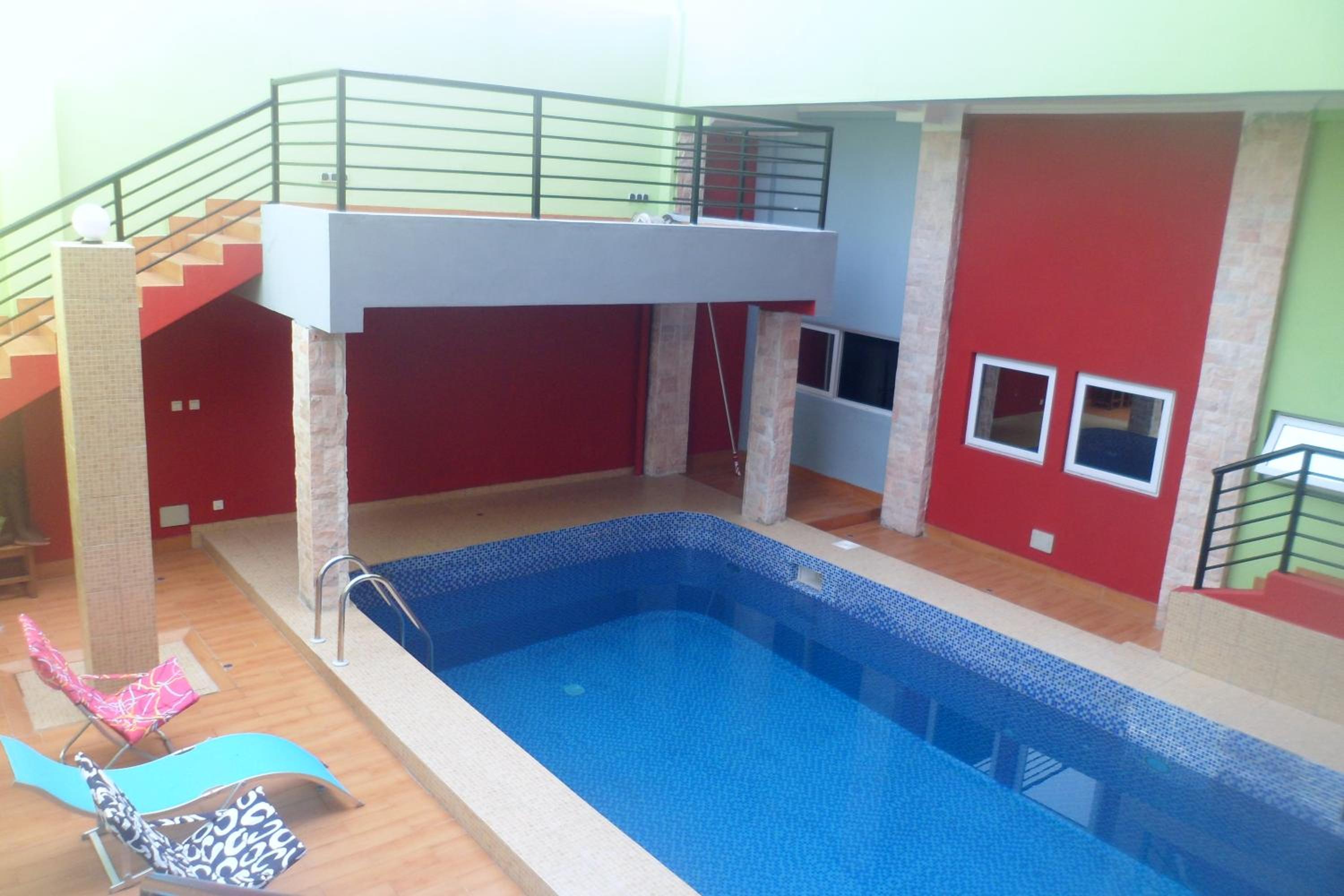 Residences Neila