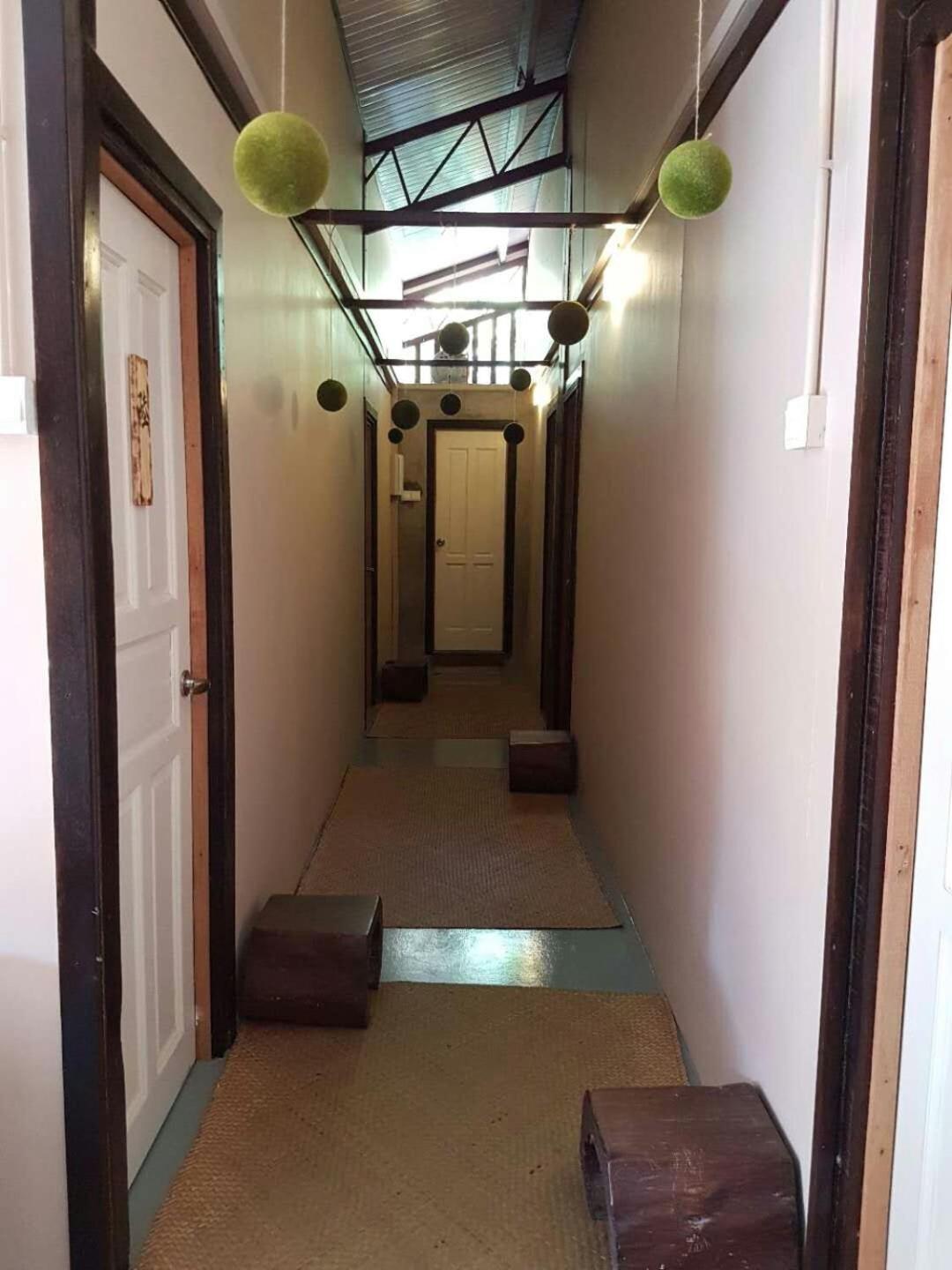 Photo 46