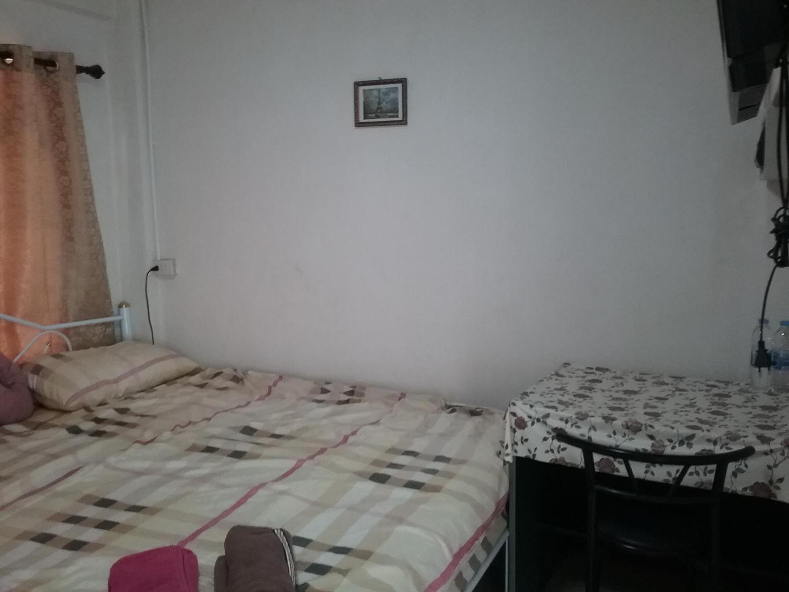 Danee Hostel