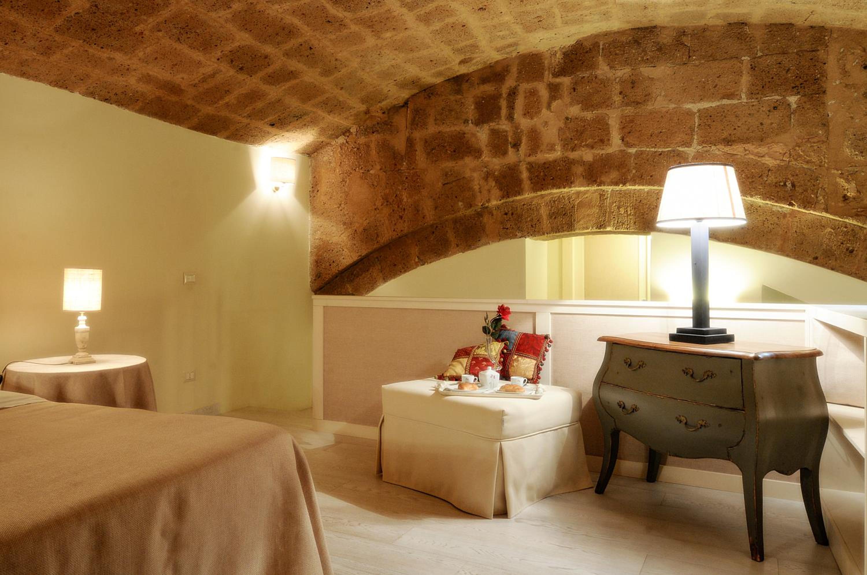 Casa Vèra Affittacamere Appartamenti
