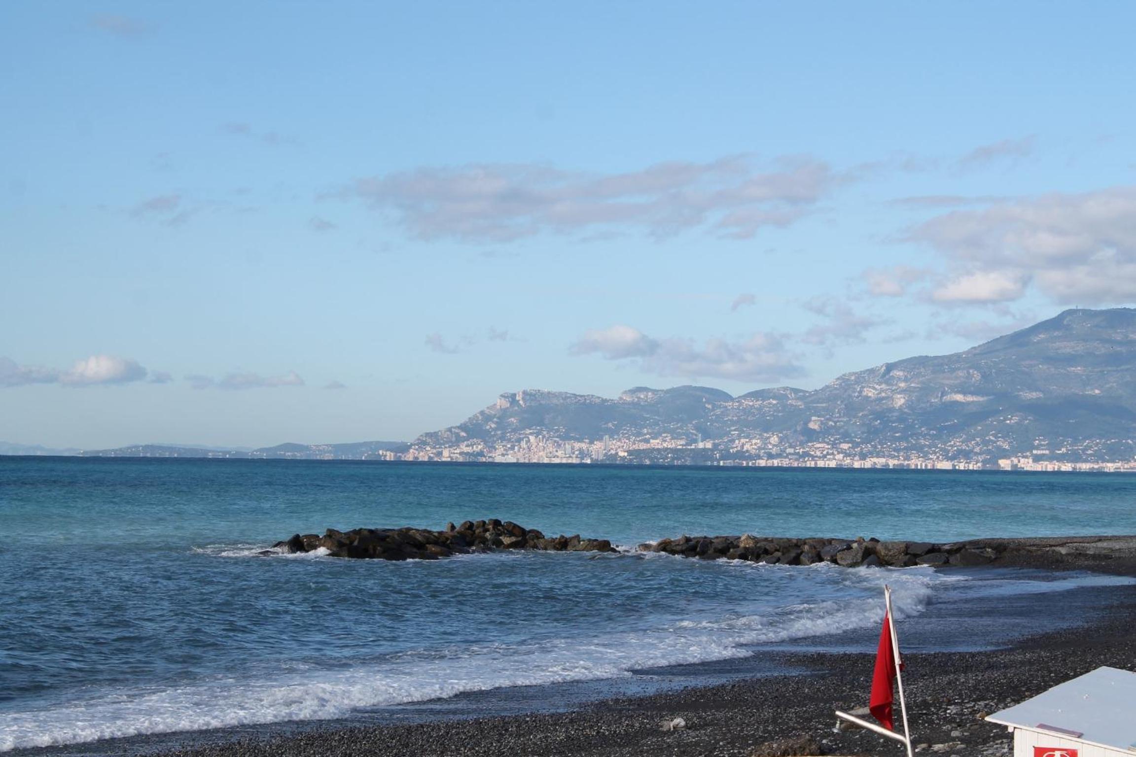 House Orsa Maggiore by Holiday World view 4