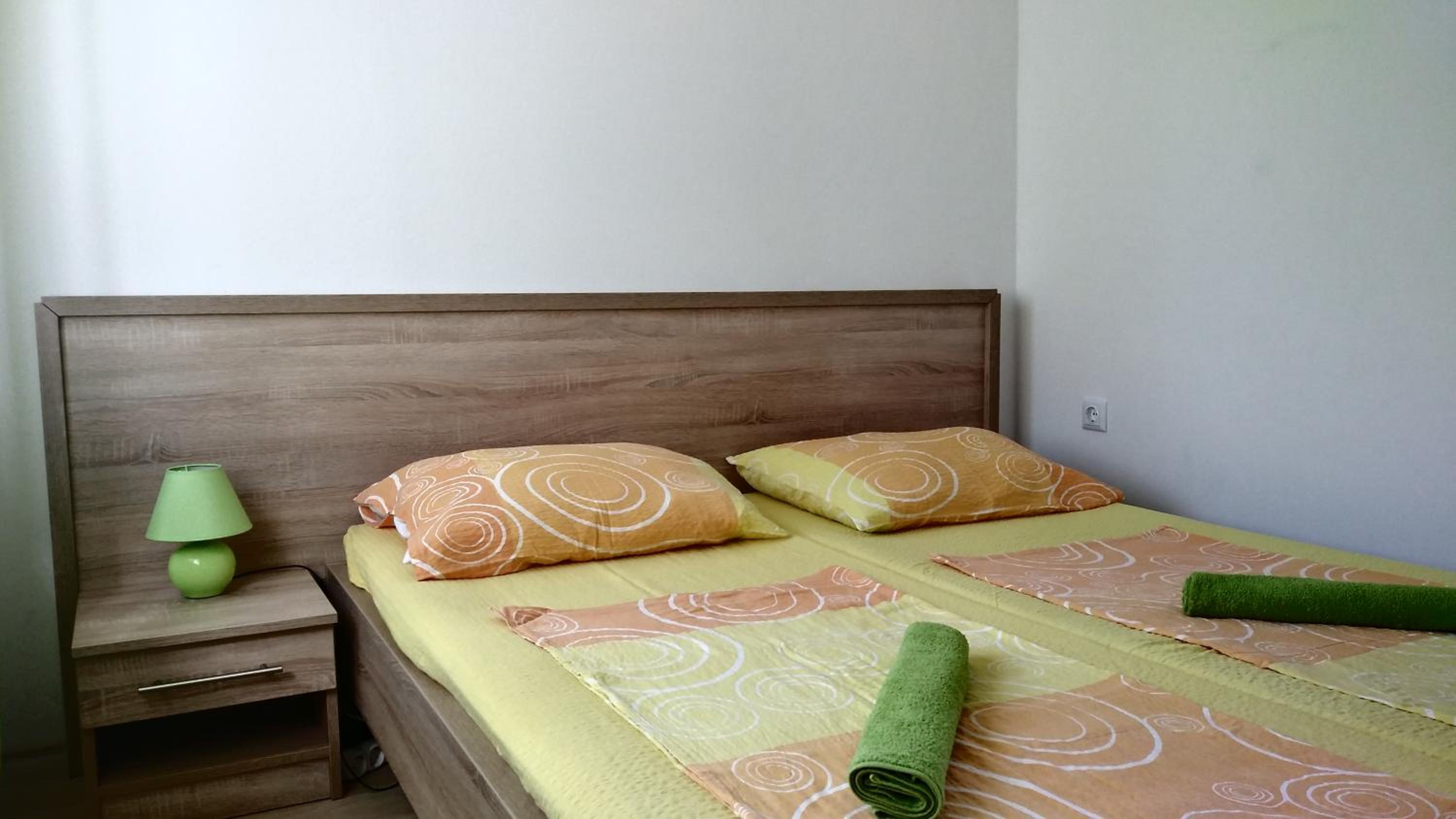 Photo 39