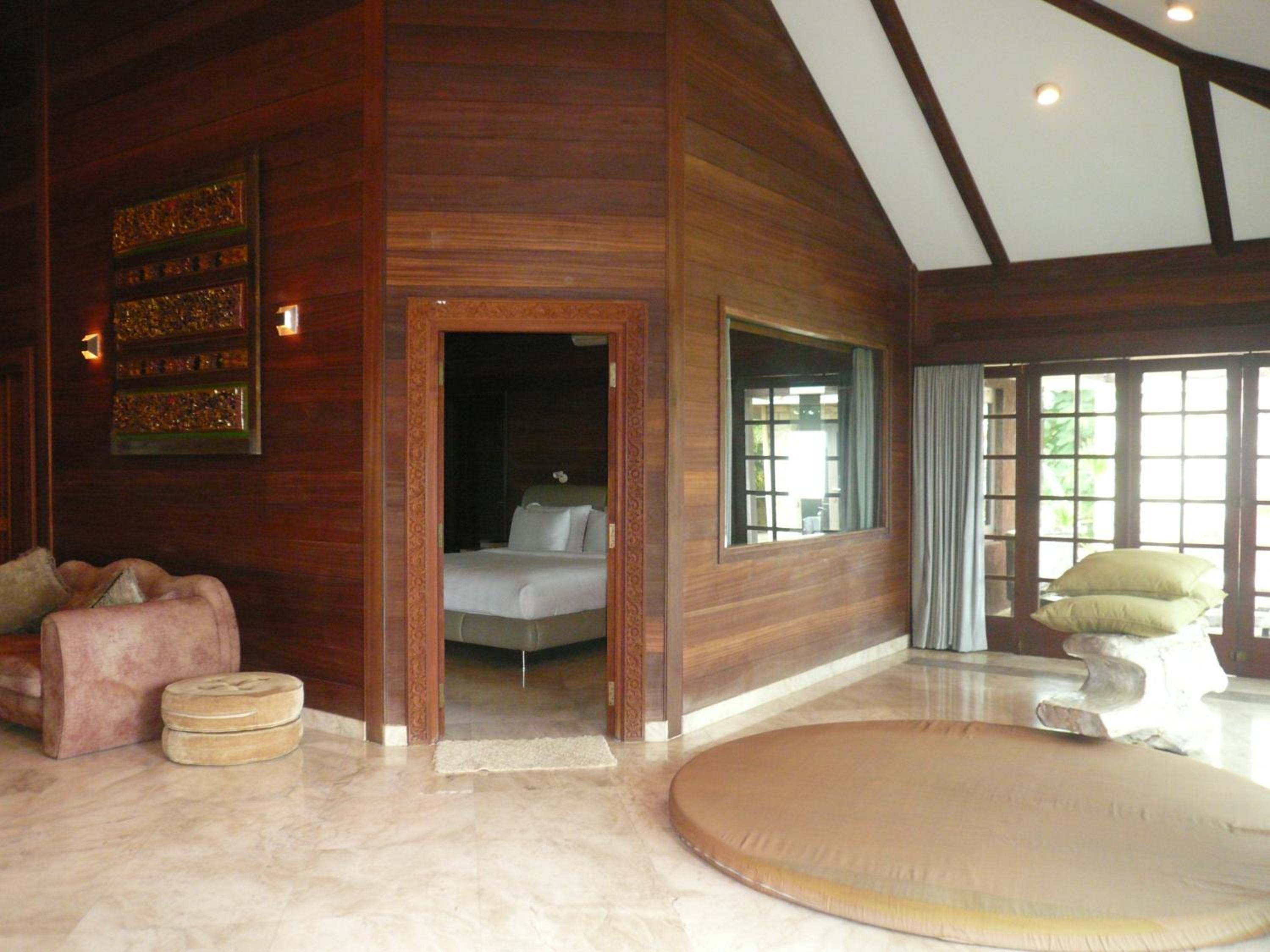 Photo 46