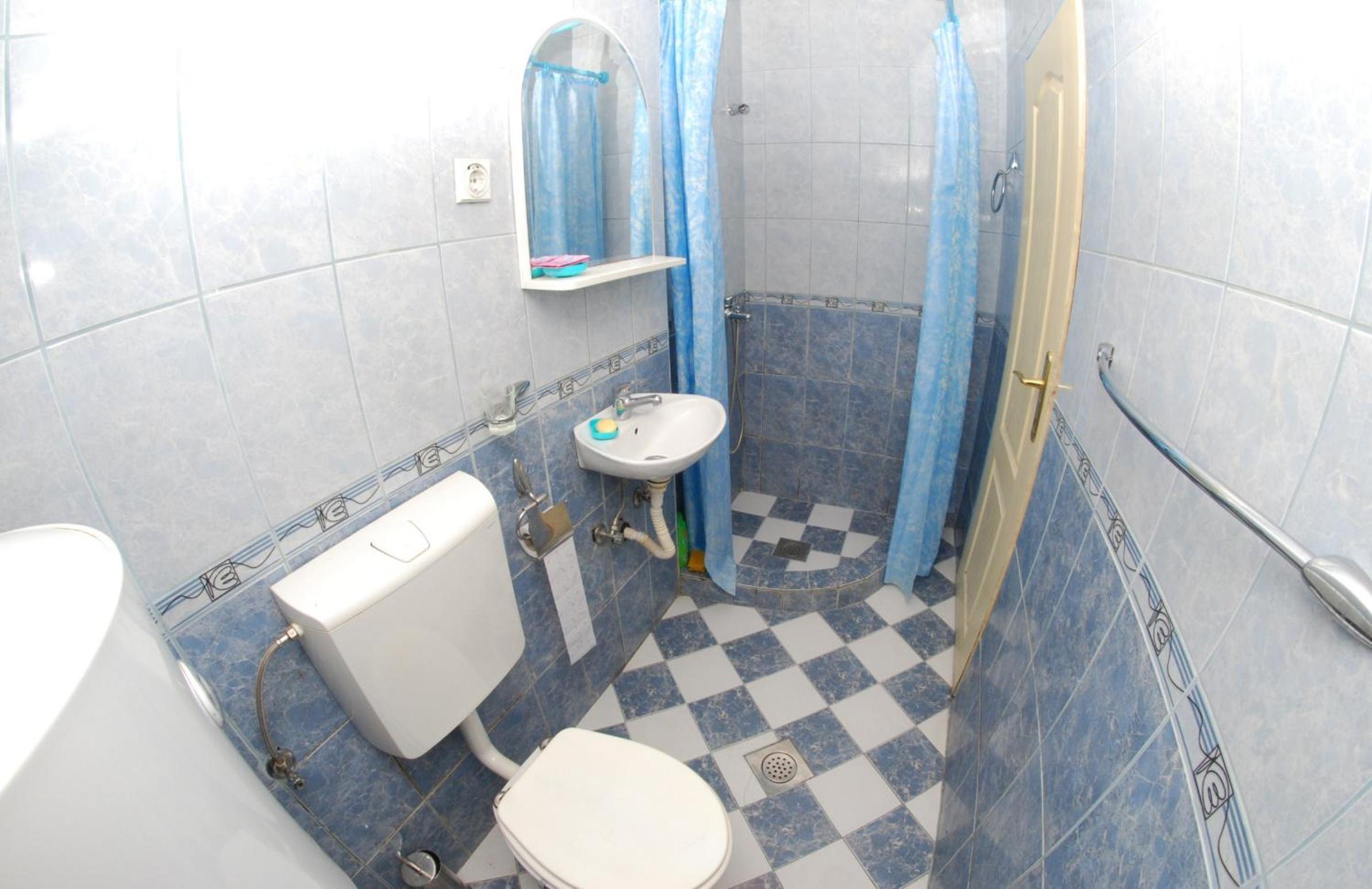 Photo 46