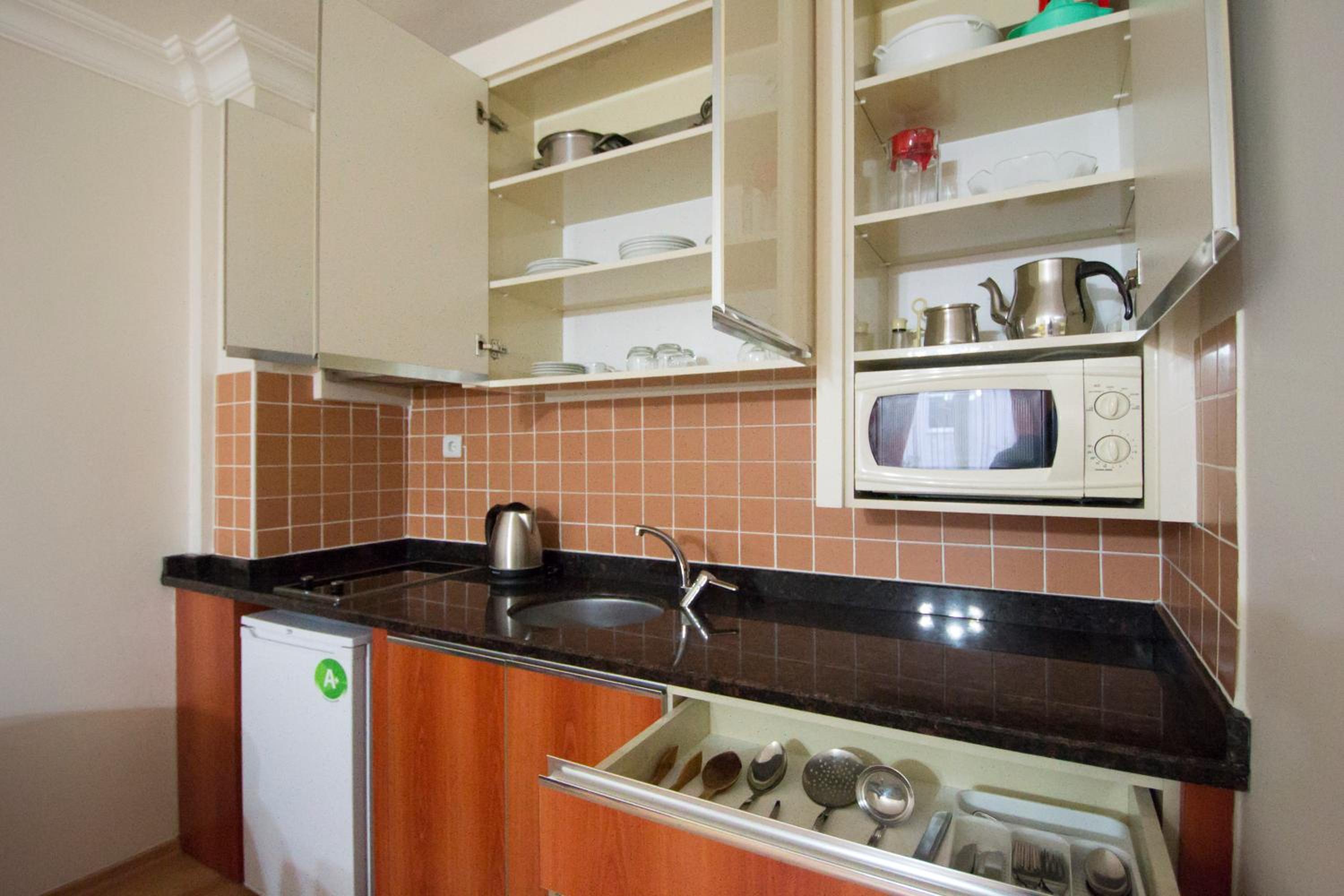 My Home Apart - Image 19