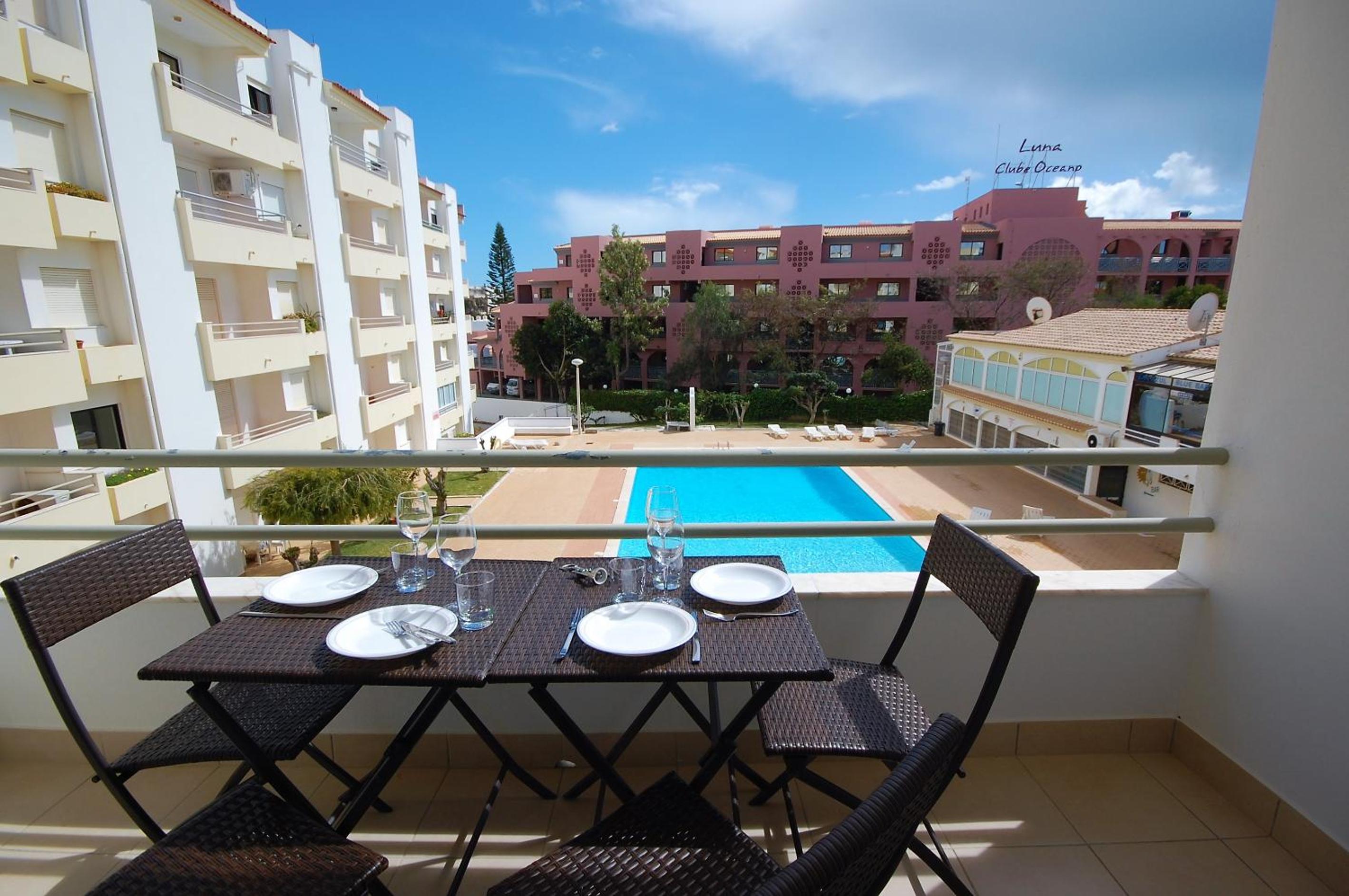 Apartamento Velamar - 250 m from the Beach by Bedzy