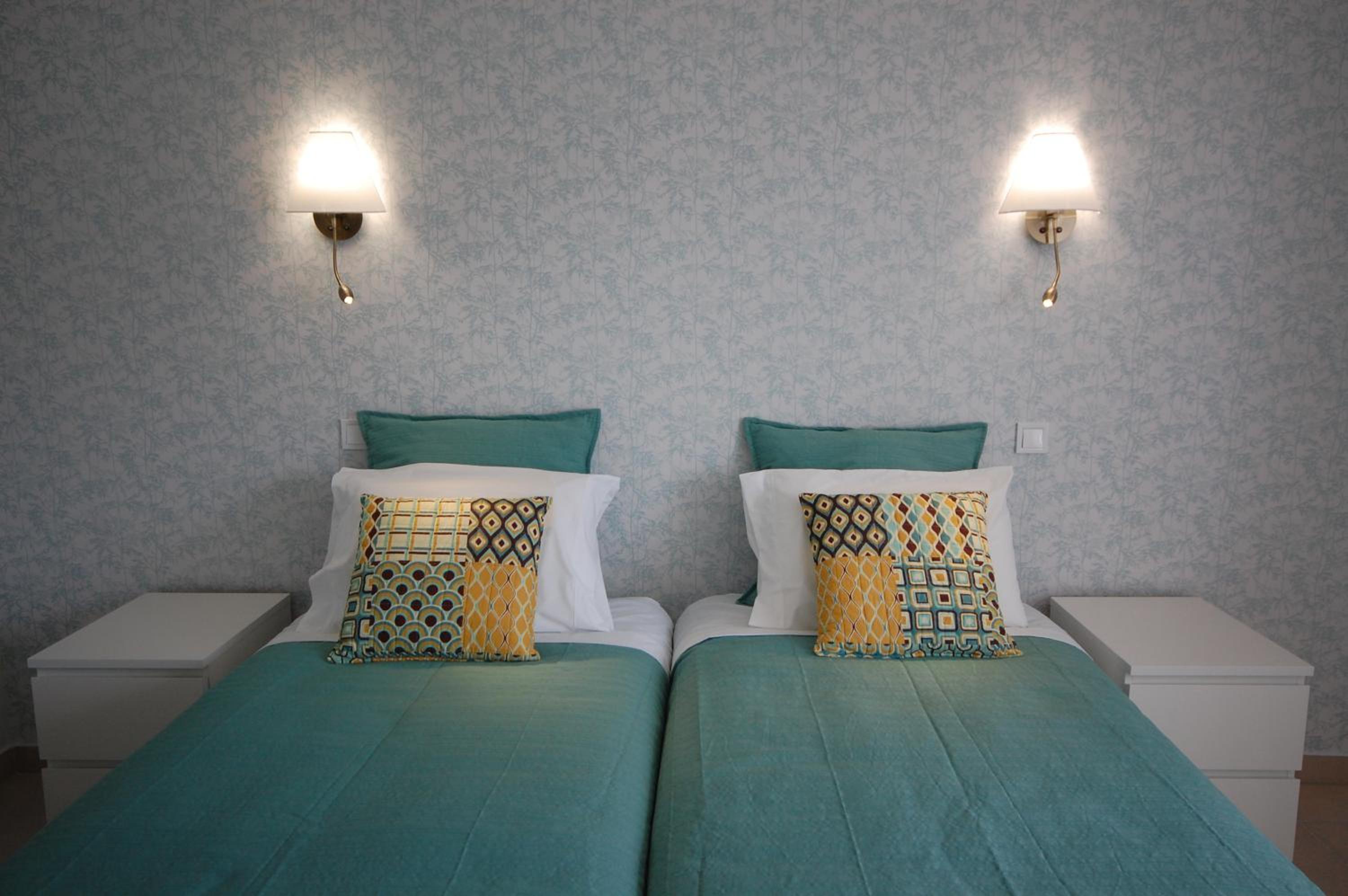 Apartamento Velamar - 250 m from the Beach by Bedzy