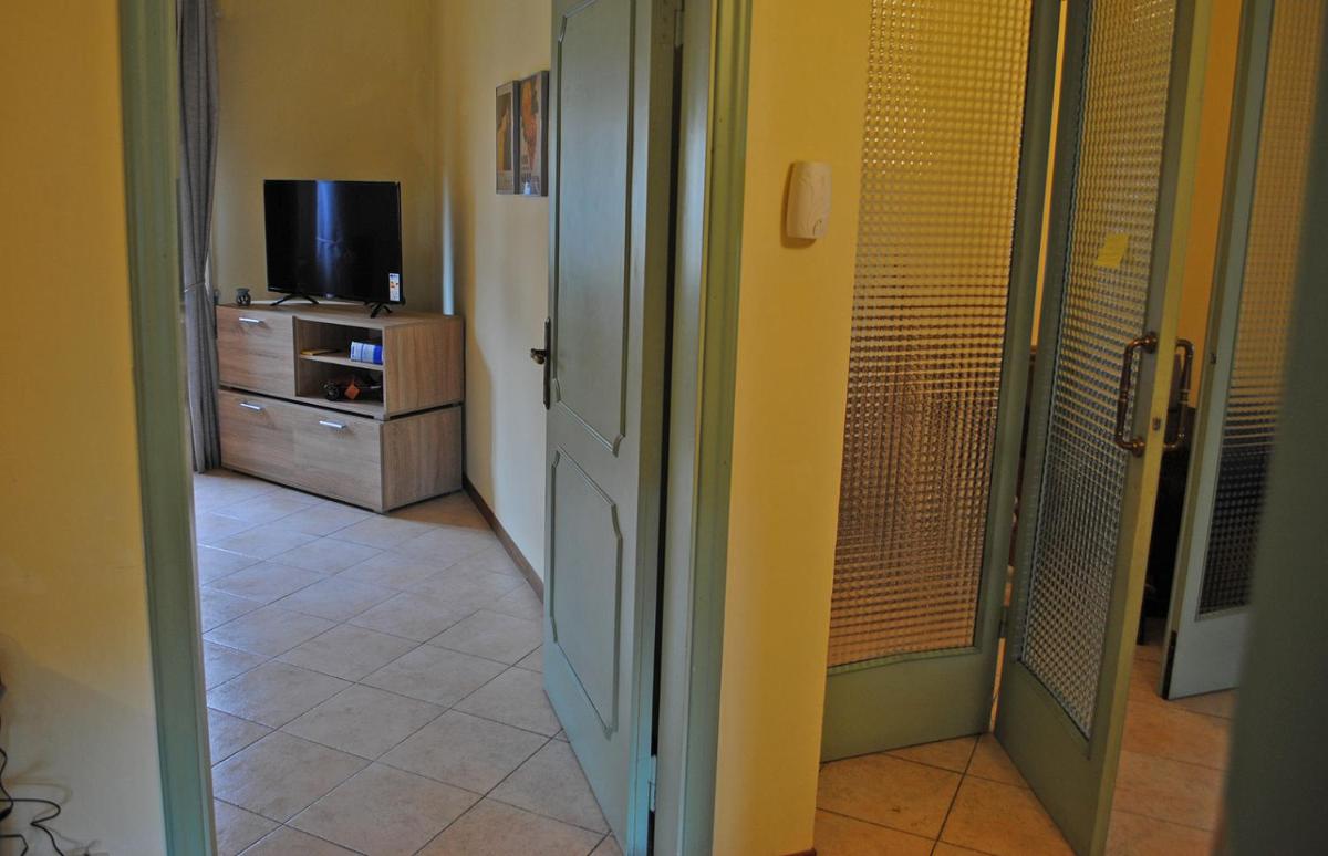 Casa Nonno Isidoro
