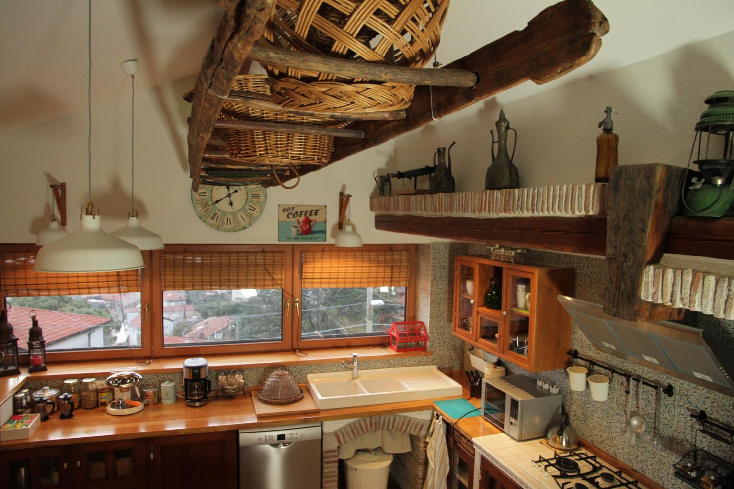 ESPERIA casa vacanza photo 4