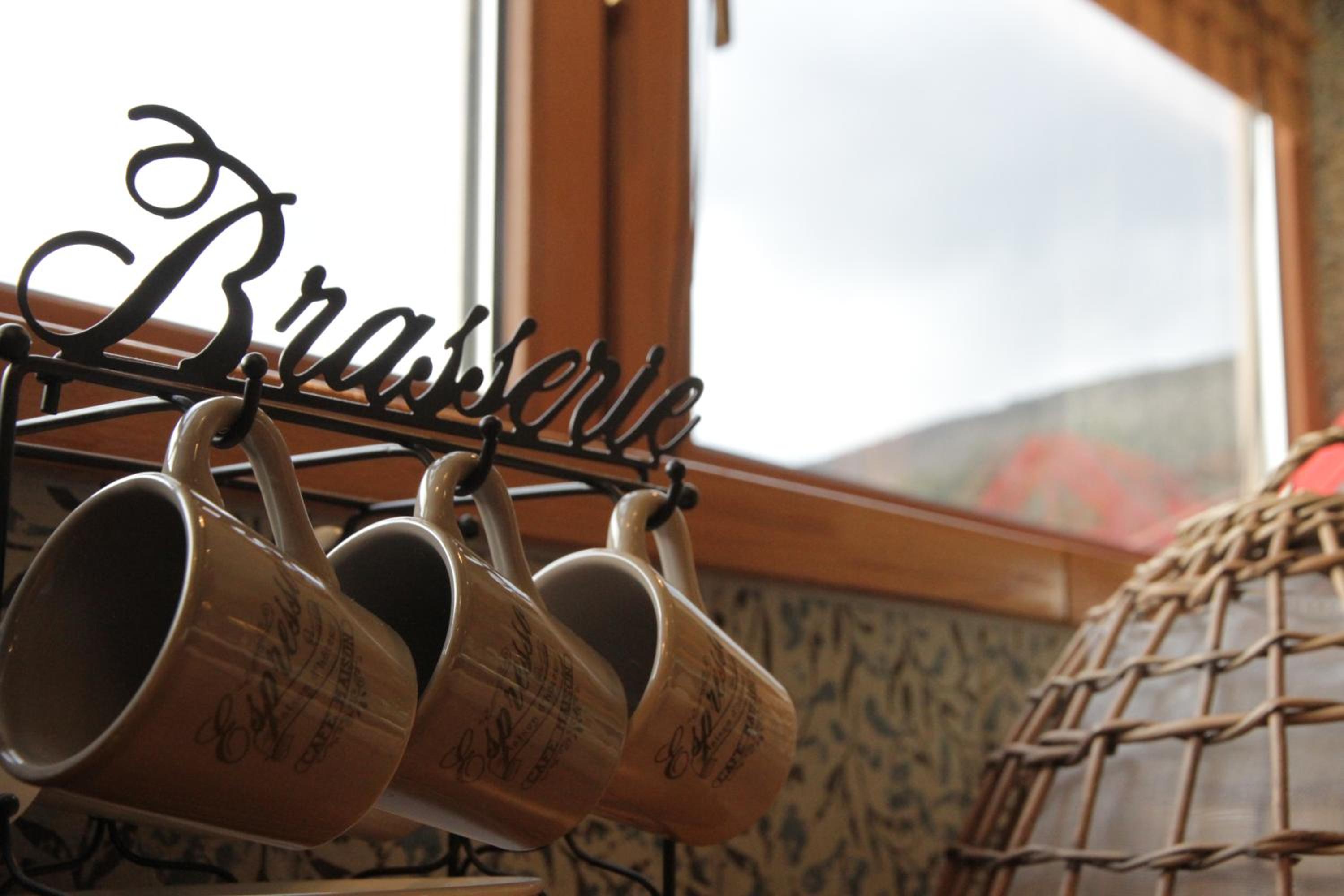 ESPERIA casa vacanza photo 2