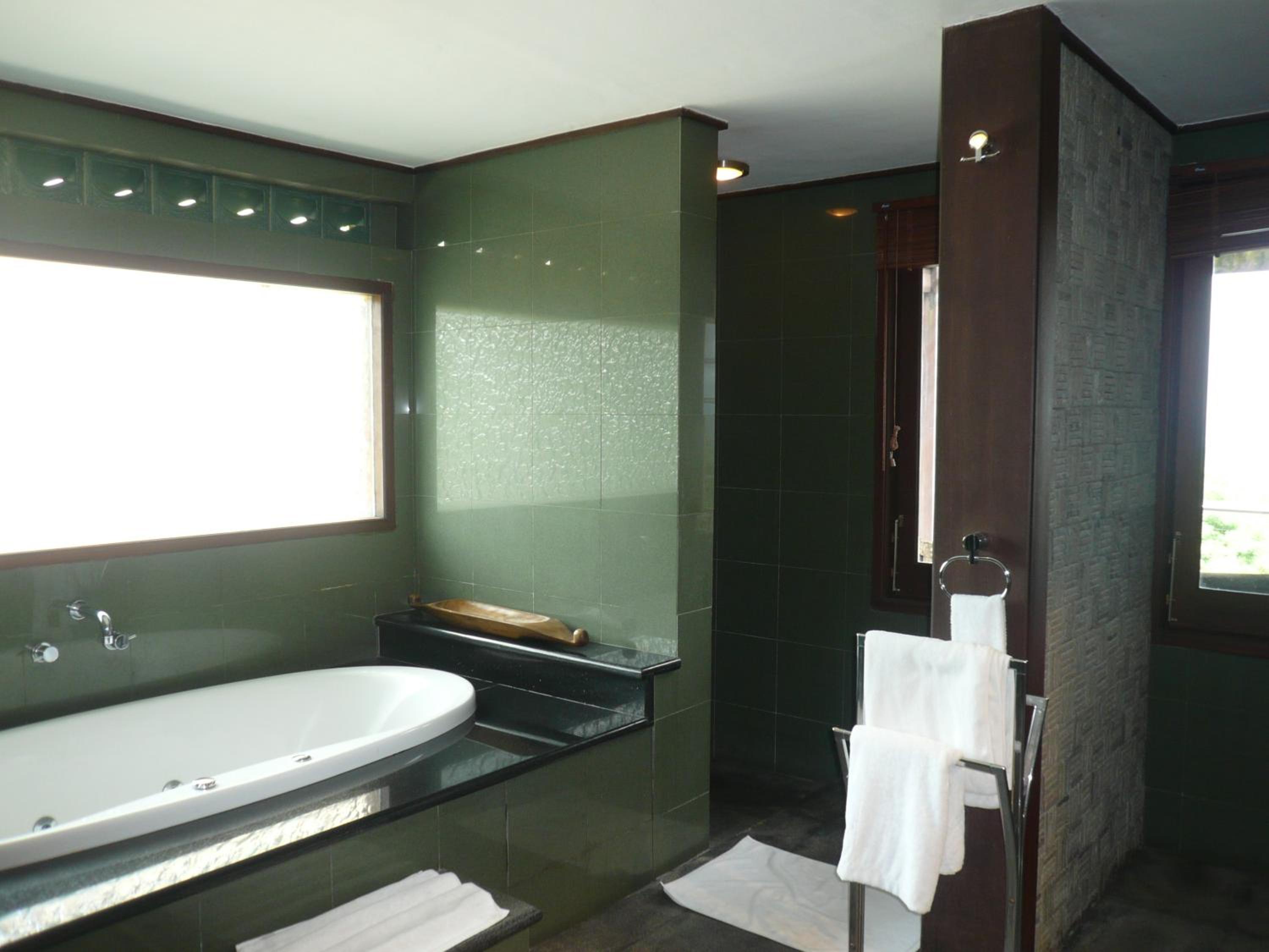 Photo 42