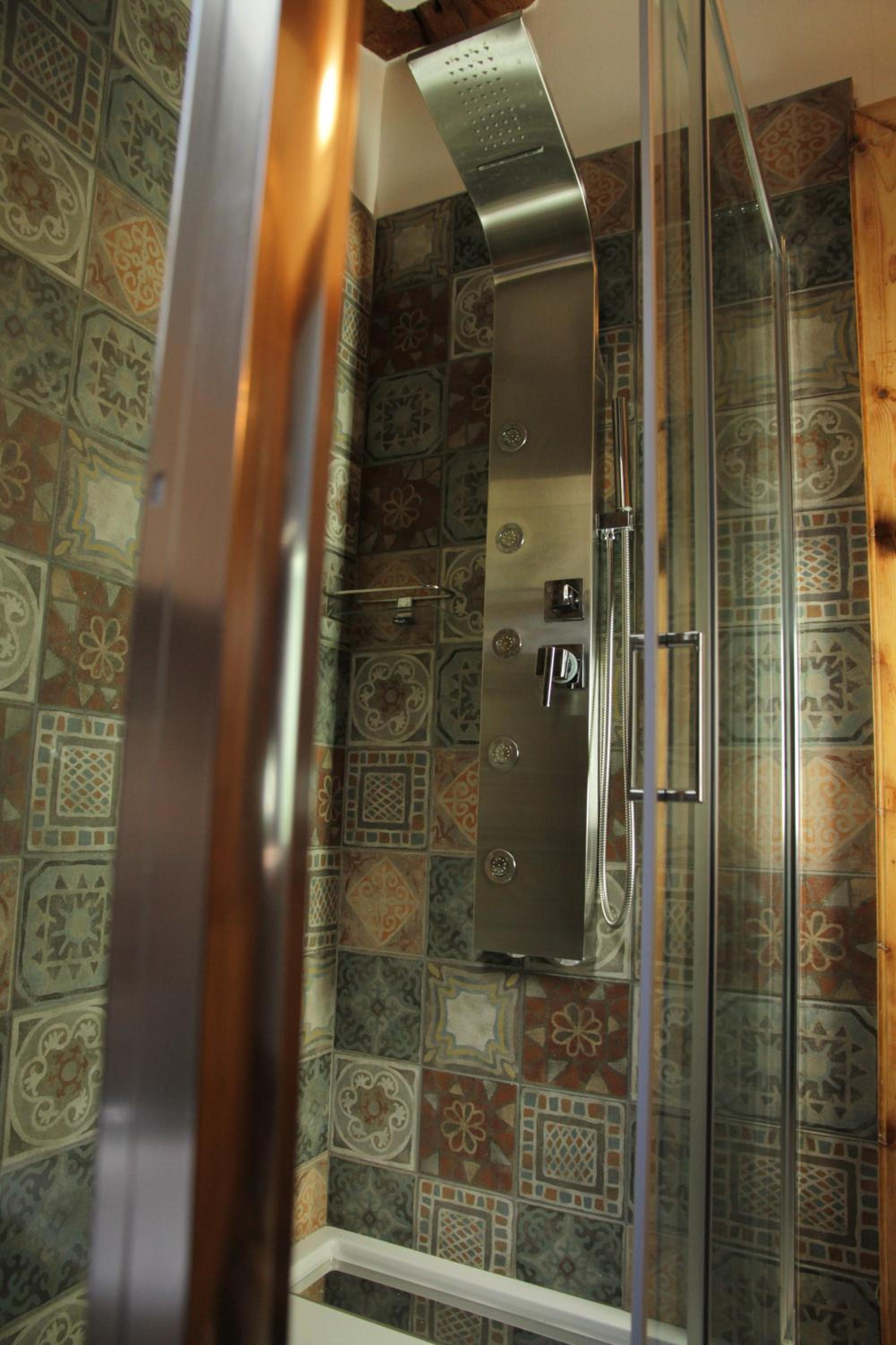 ESPERIA casa vacanza photo 3