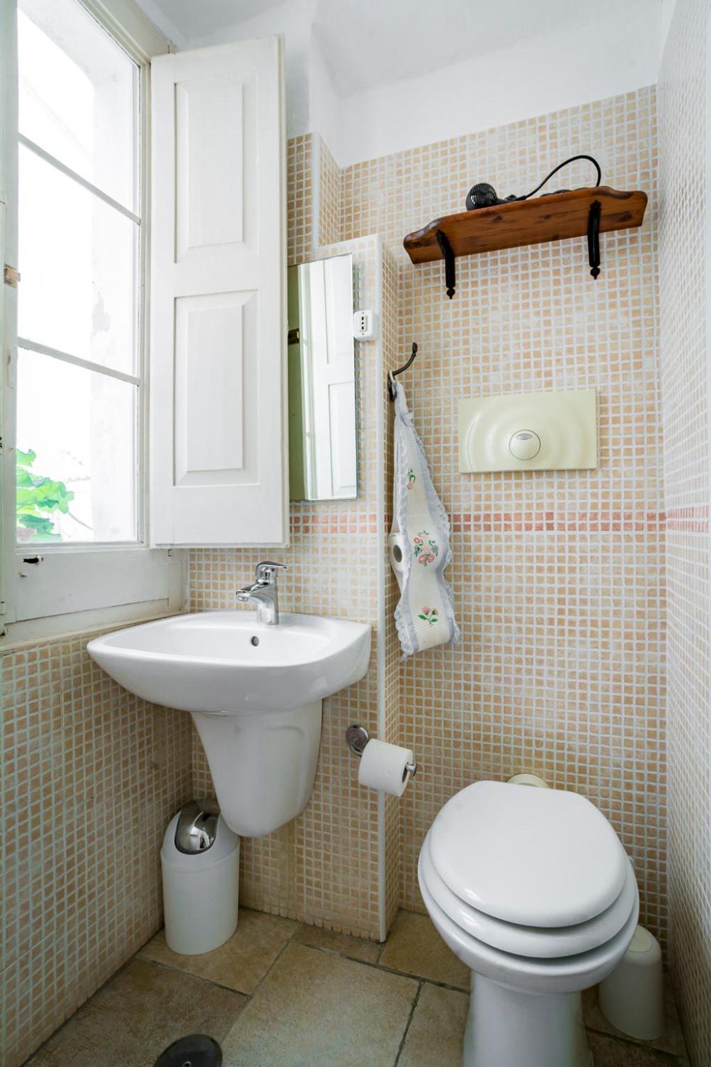 B&B Borgo San Martino