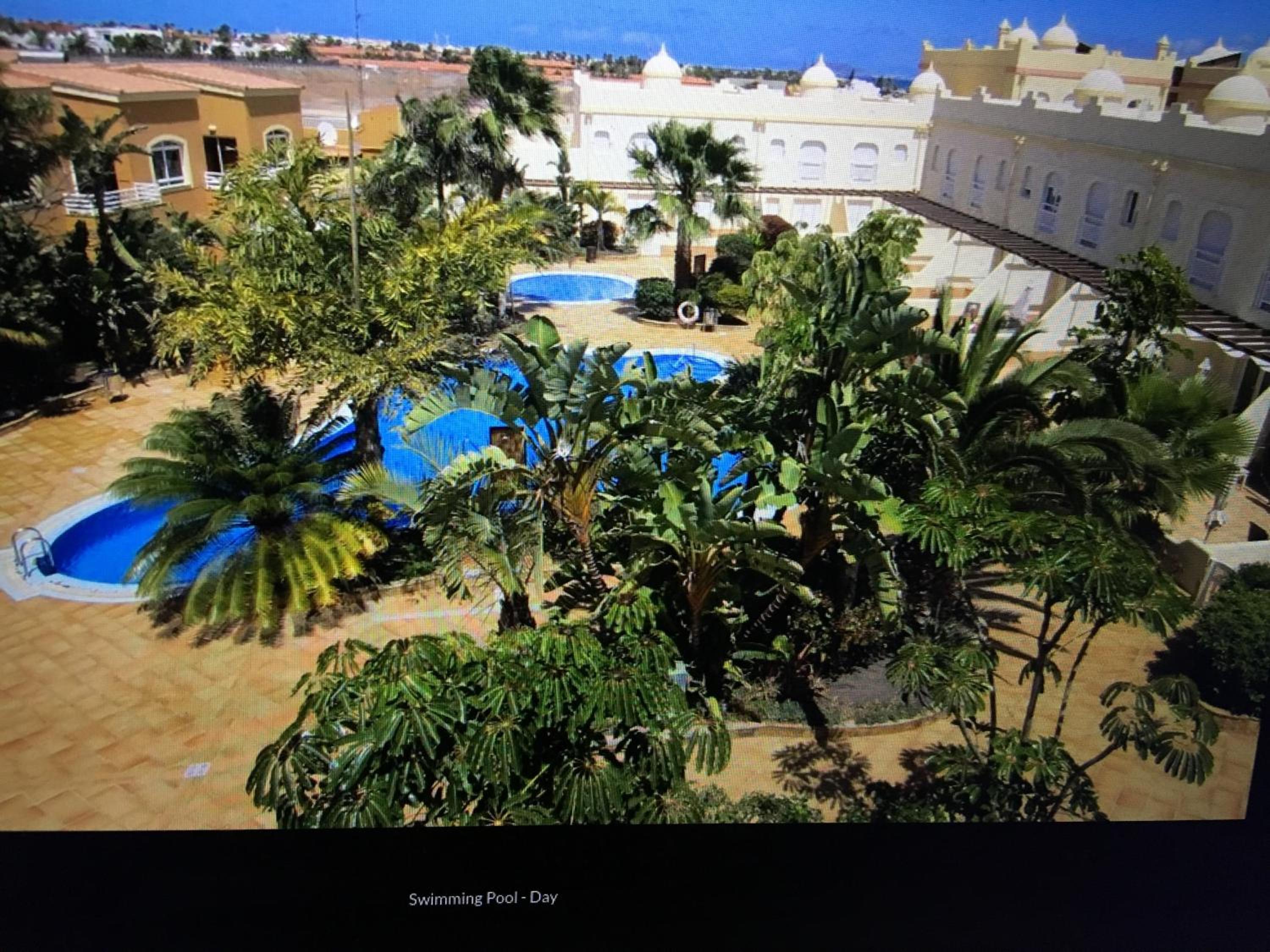 El Sultan 4 view 5