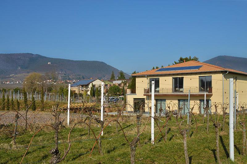 Vinotel Dollt-Kern
