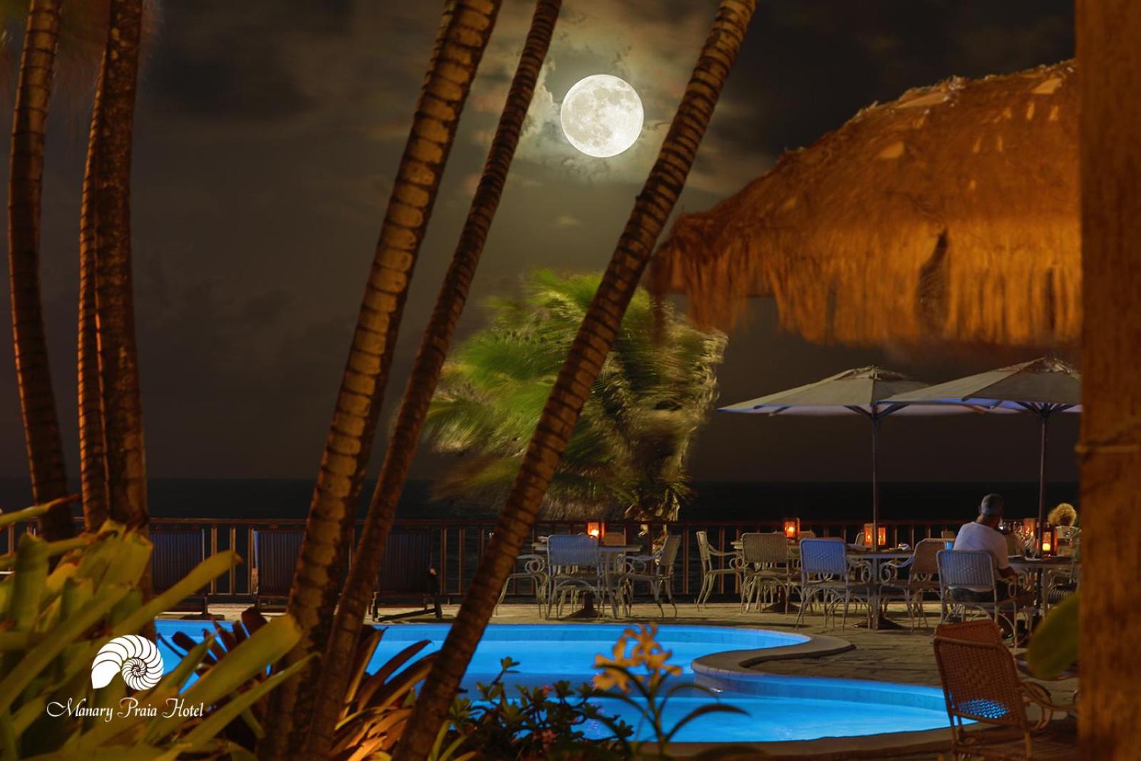 Natal Vacations - Manary Praia Hotel - Property Image 8