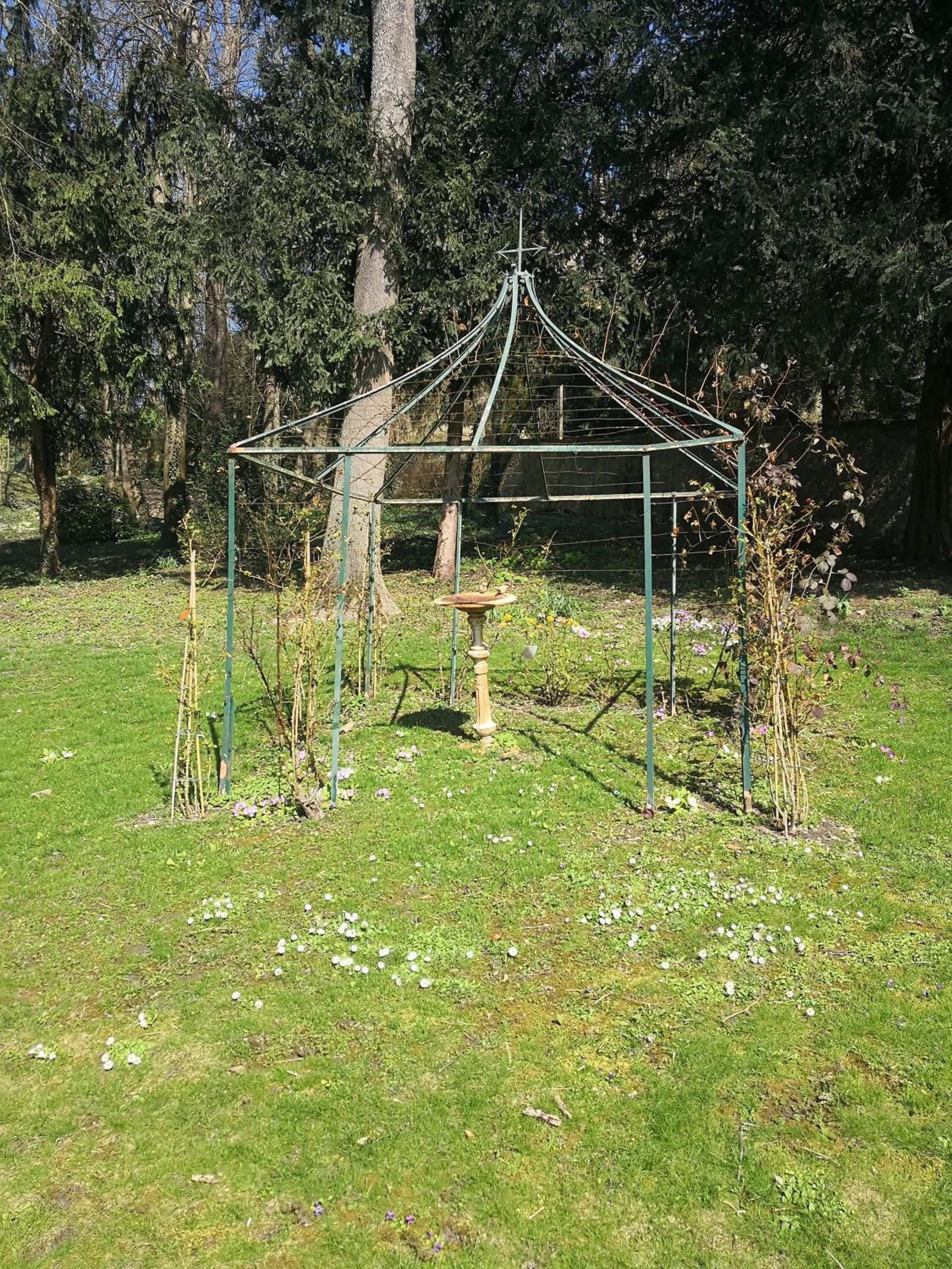 Photo 32