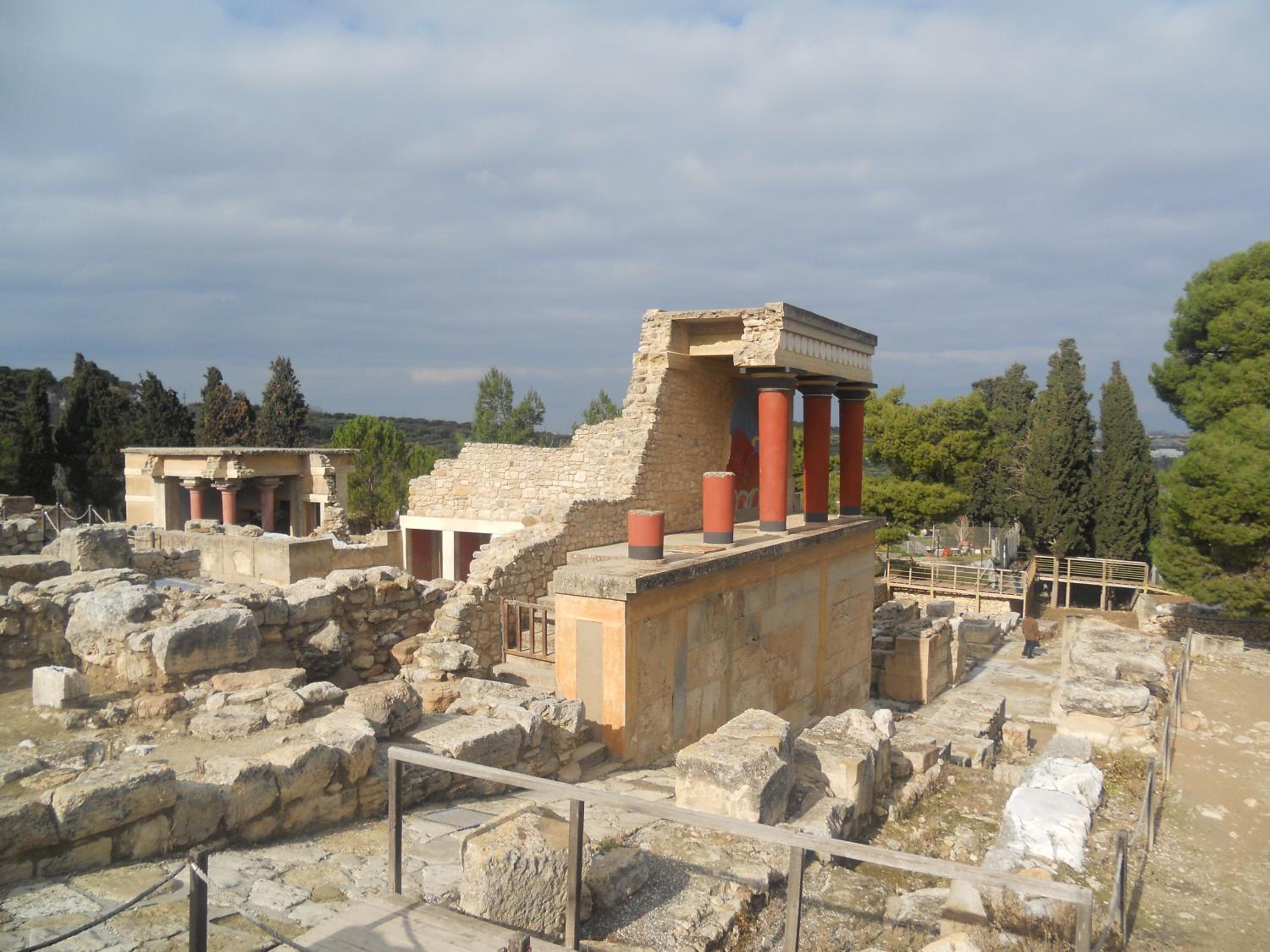 Photo 16