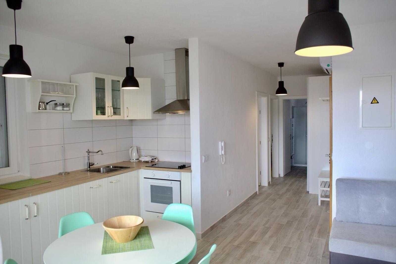 Olive place view 4