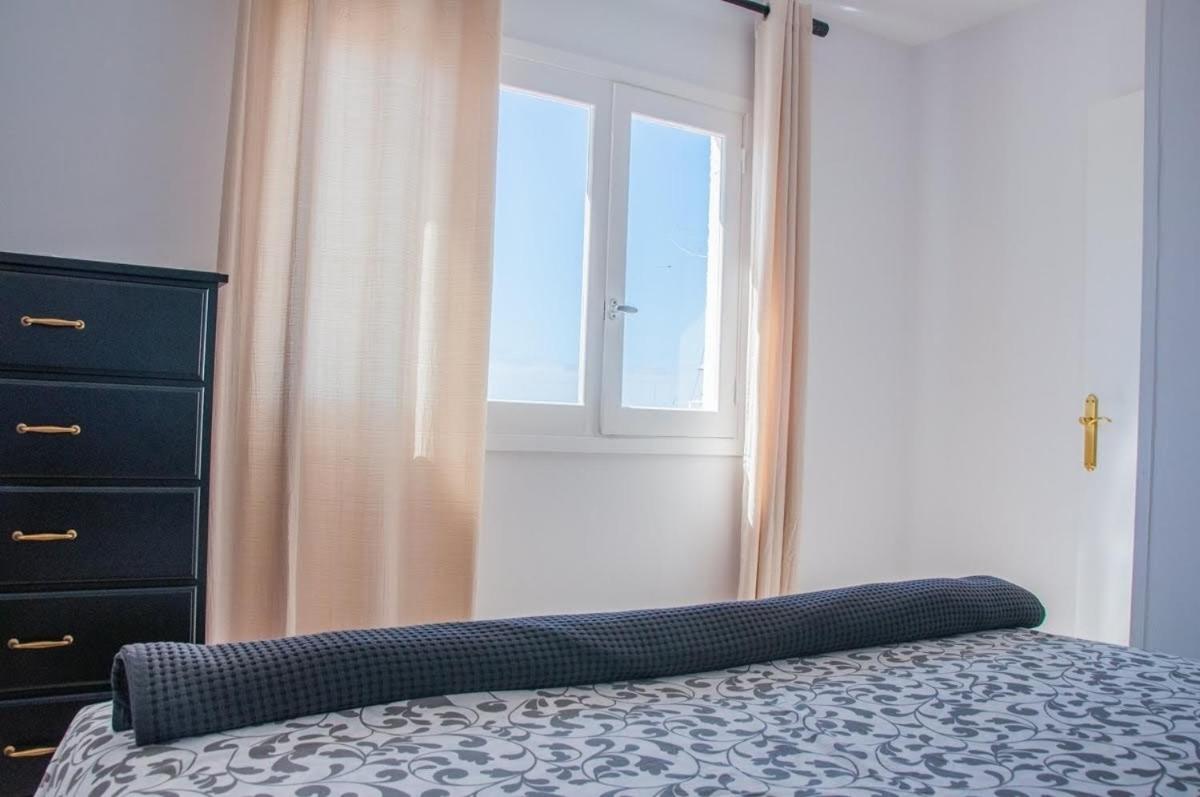 Cozy vacation apartment in Los Gigantes view 4