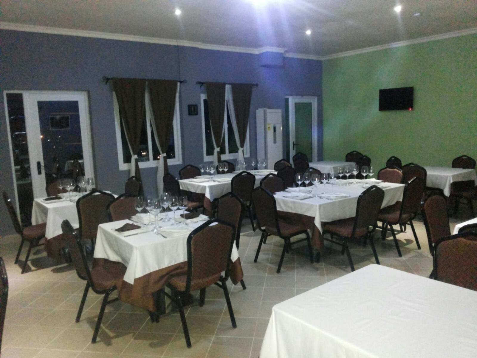 Residences Neila
