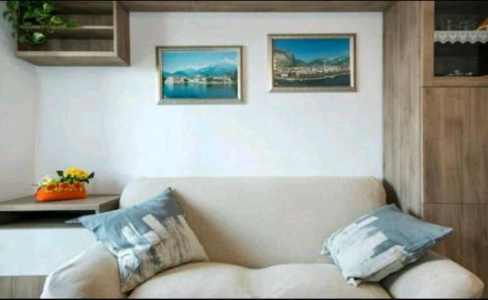 House Carla photo 5