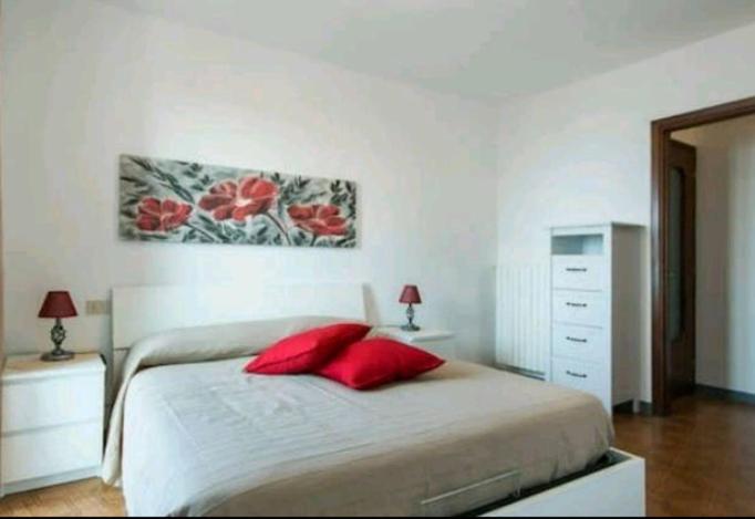 House Carla photo 4