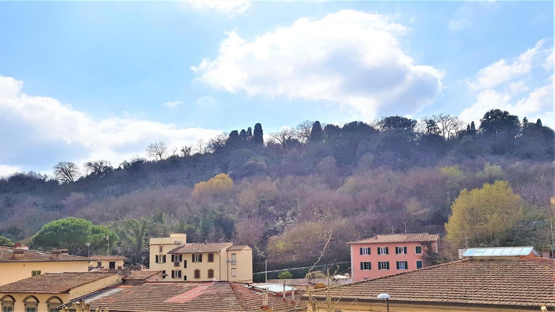 Casa Rachele