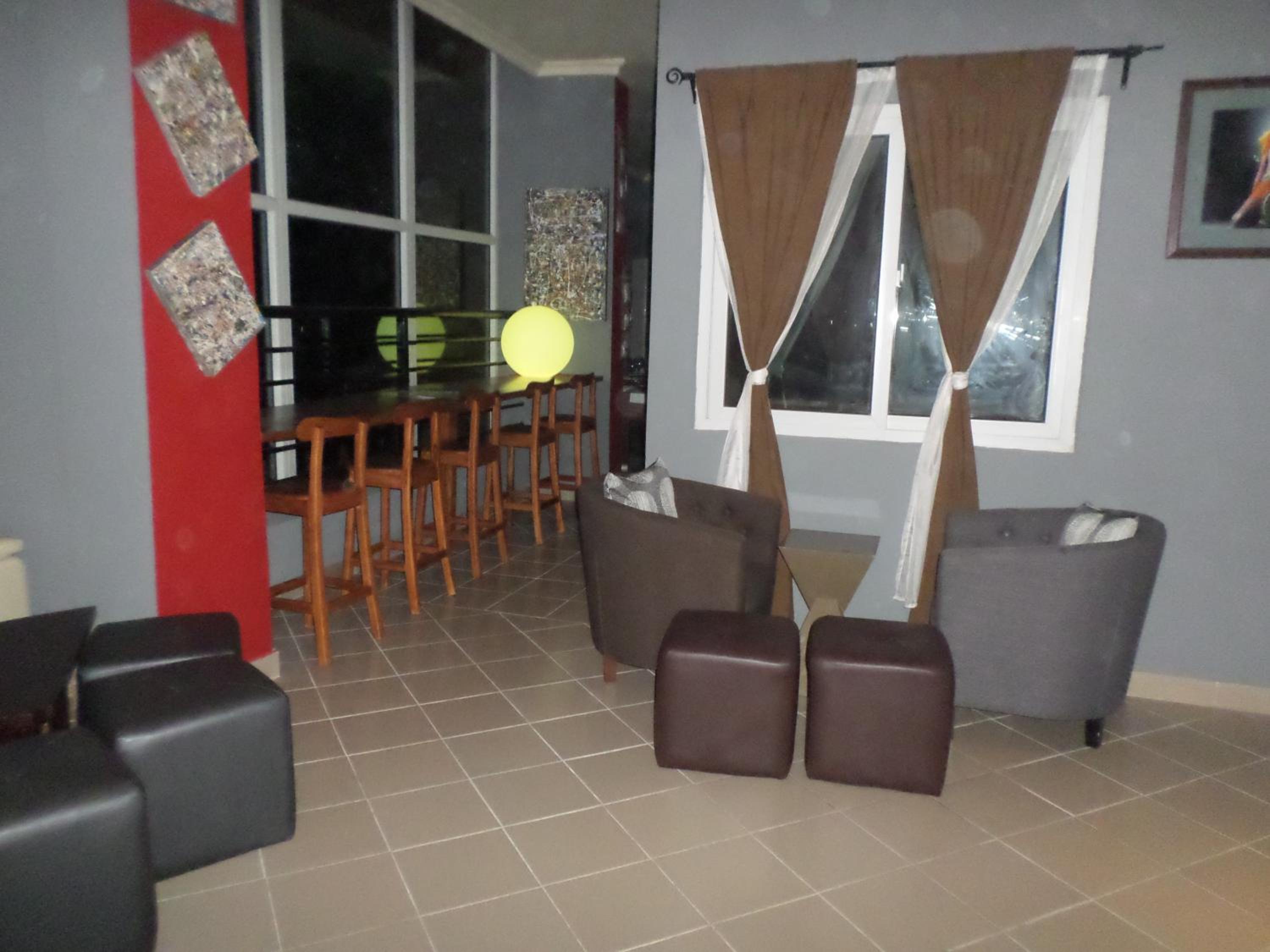 Residences Neila