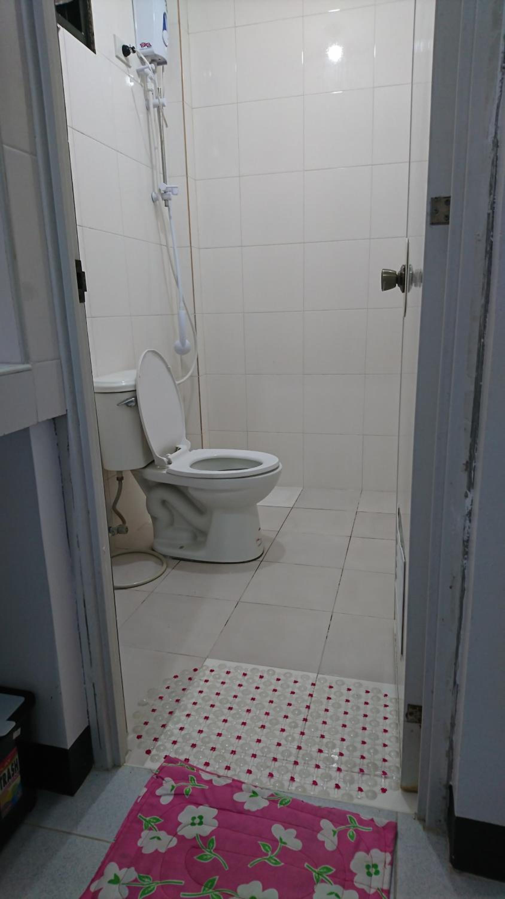 Photo 45