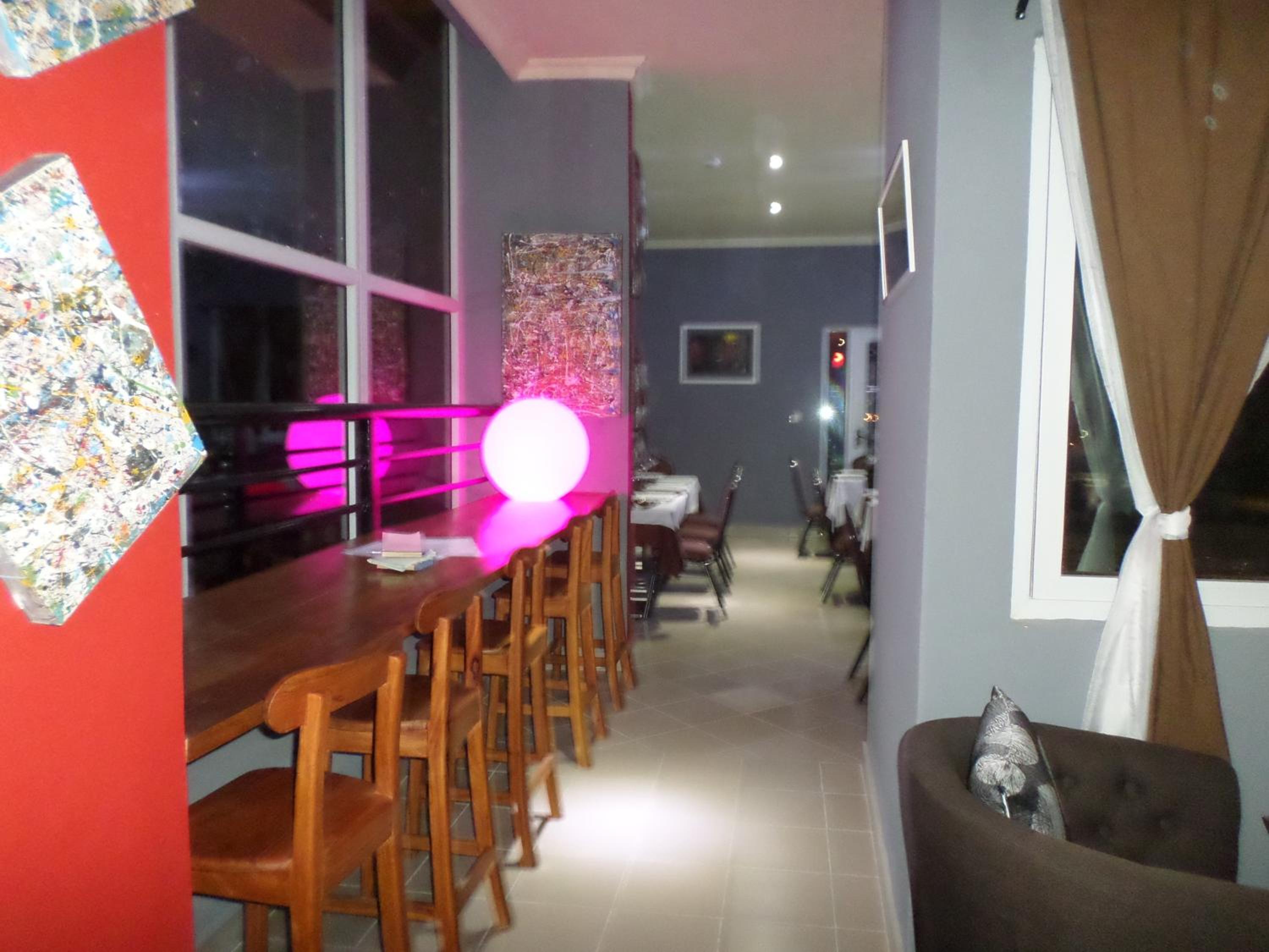 Residences Neila