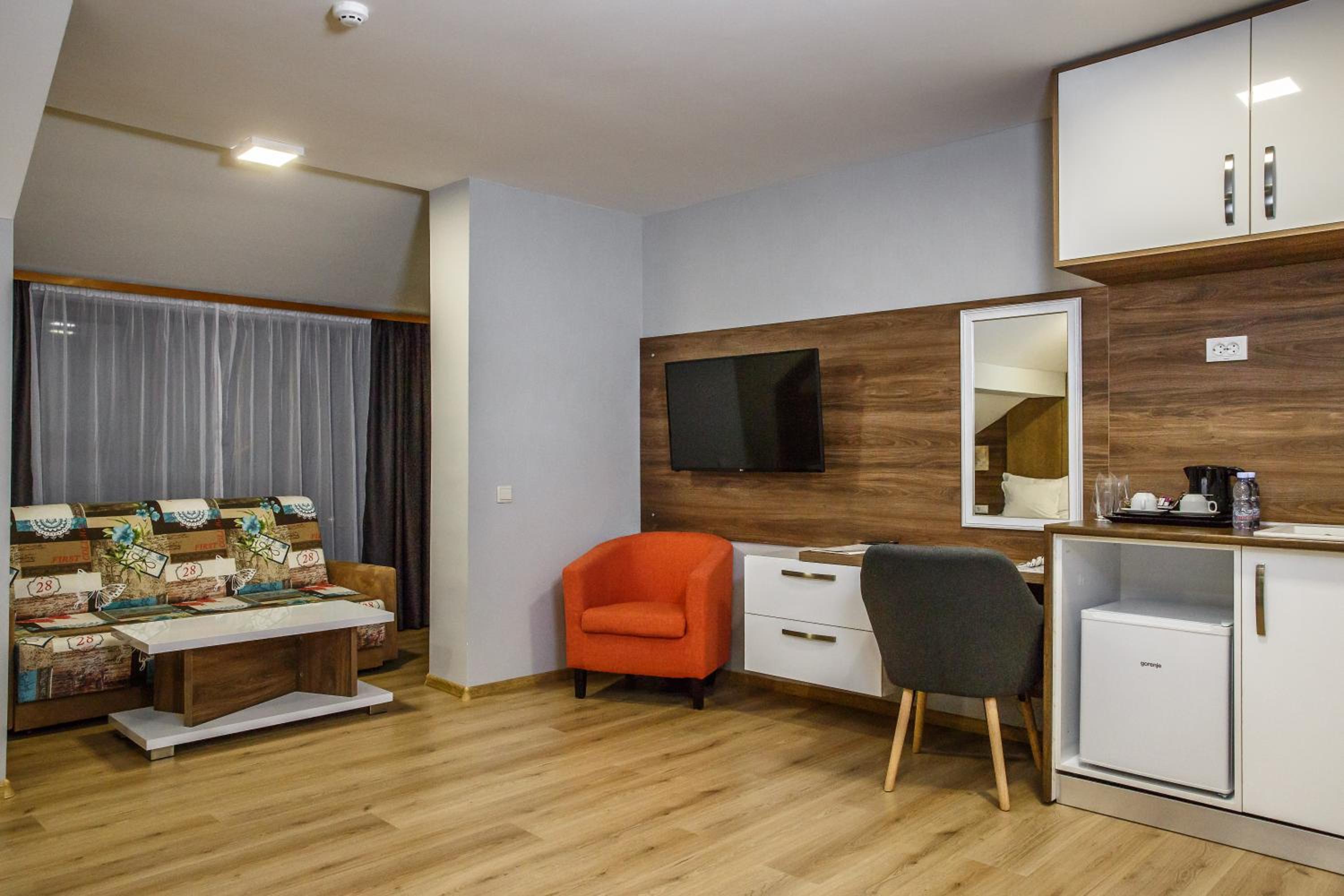 Bansko Vacations - Hotel Casa Karina Bansko - Half Board All Inclusive - Property Image 18