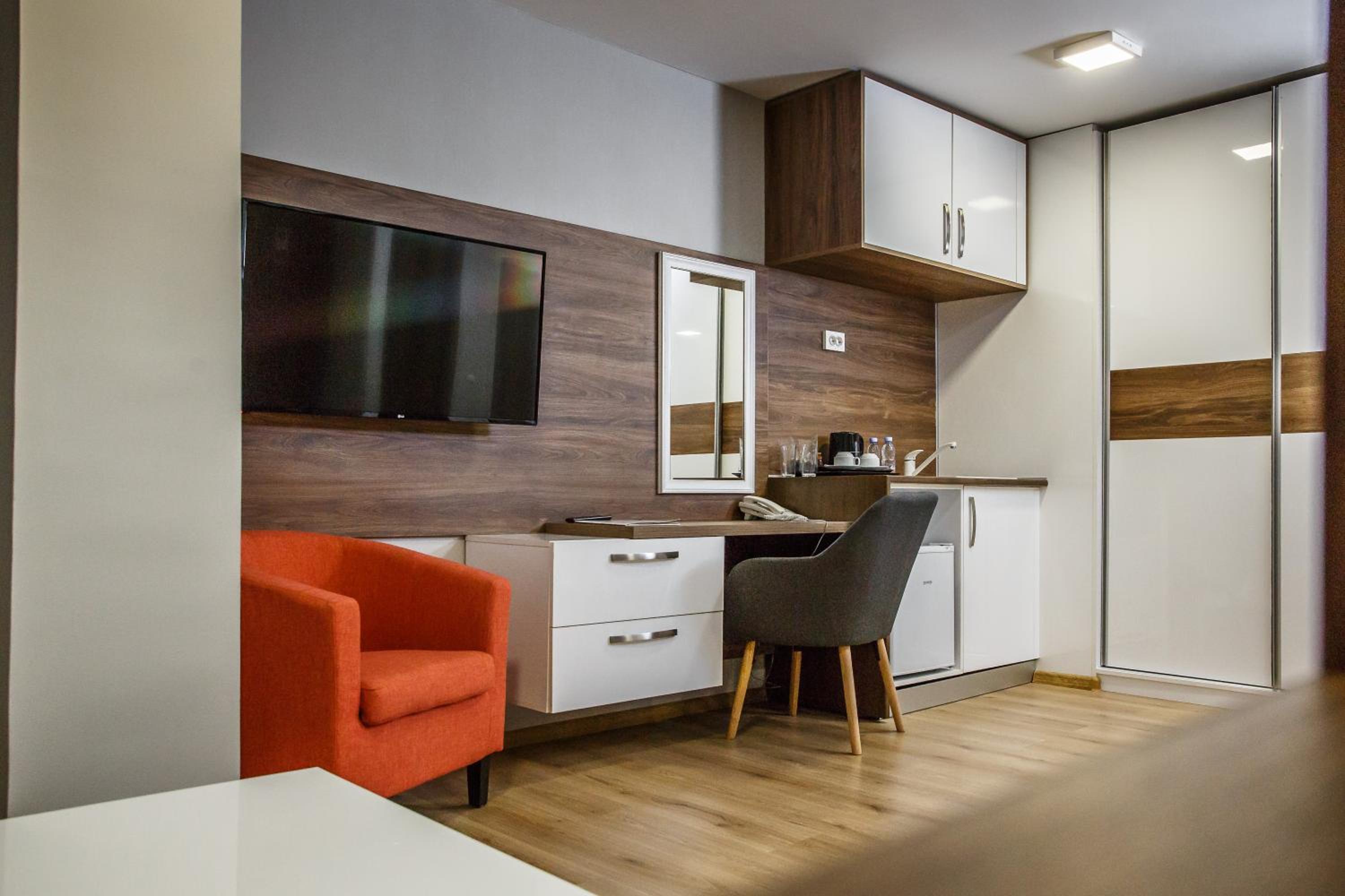 Bansko Vacations - Hotel Casa Karina Bansko - Half Board All Inclusive - Property Image 16