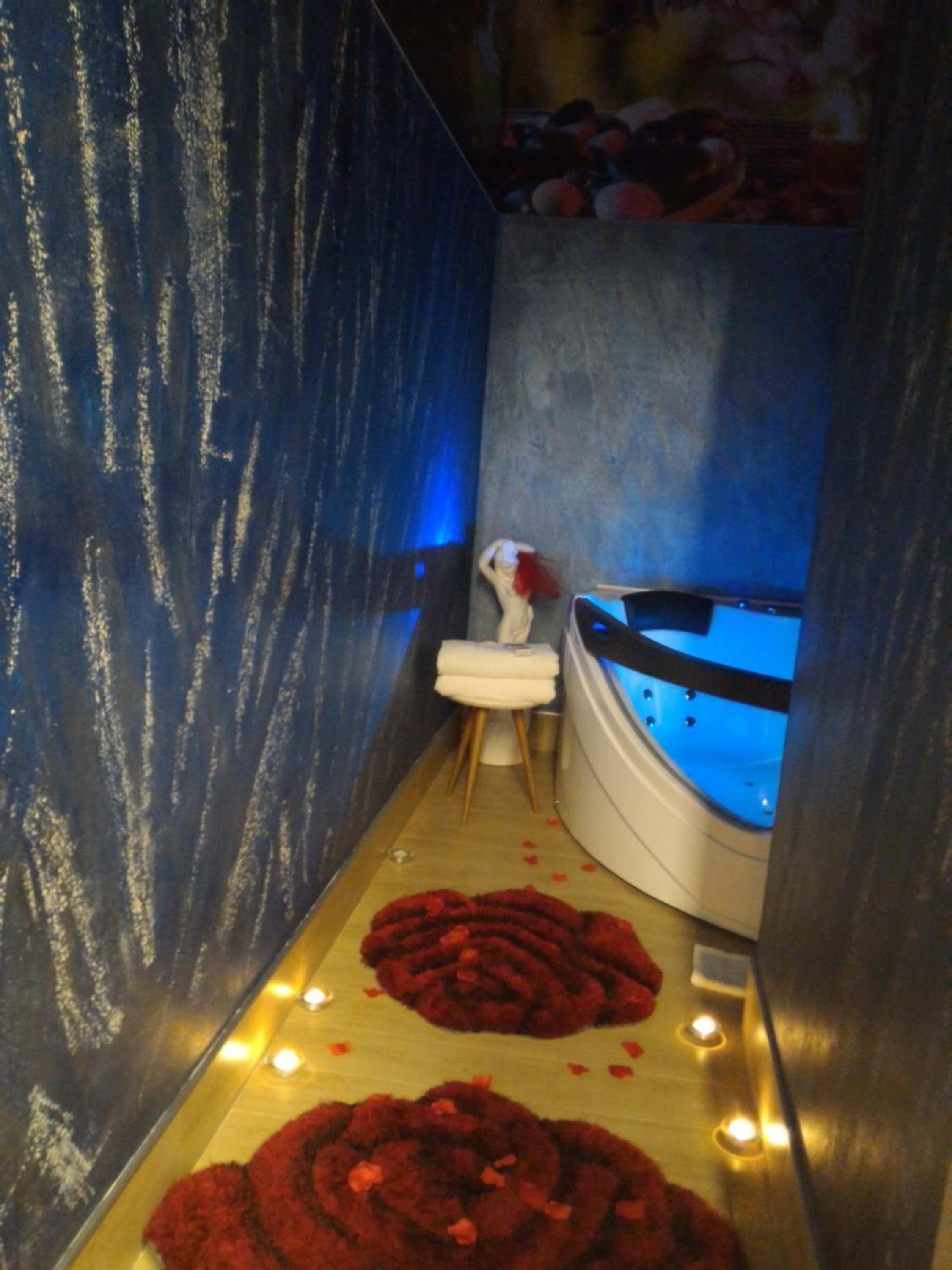 Photo 47