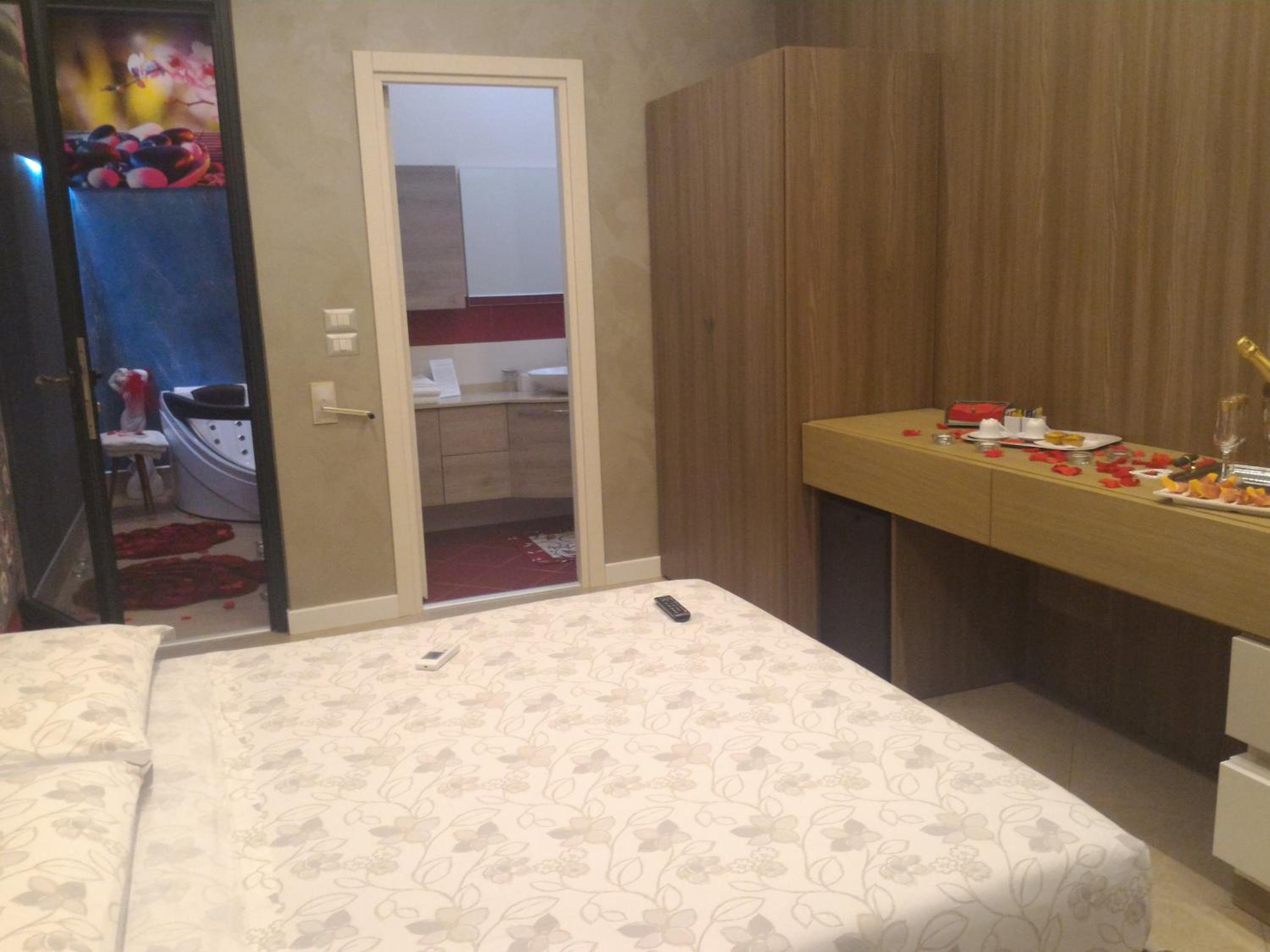 Photo 49