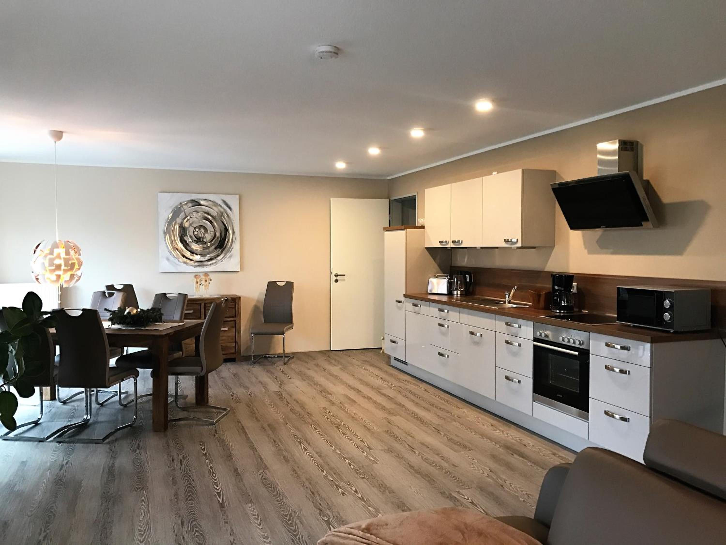 Fewo Obsthof Matthies - Property Image 169