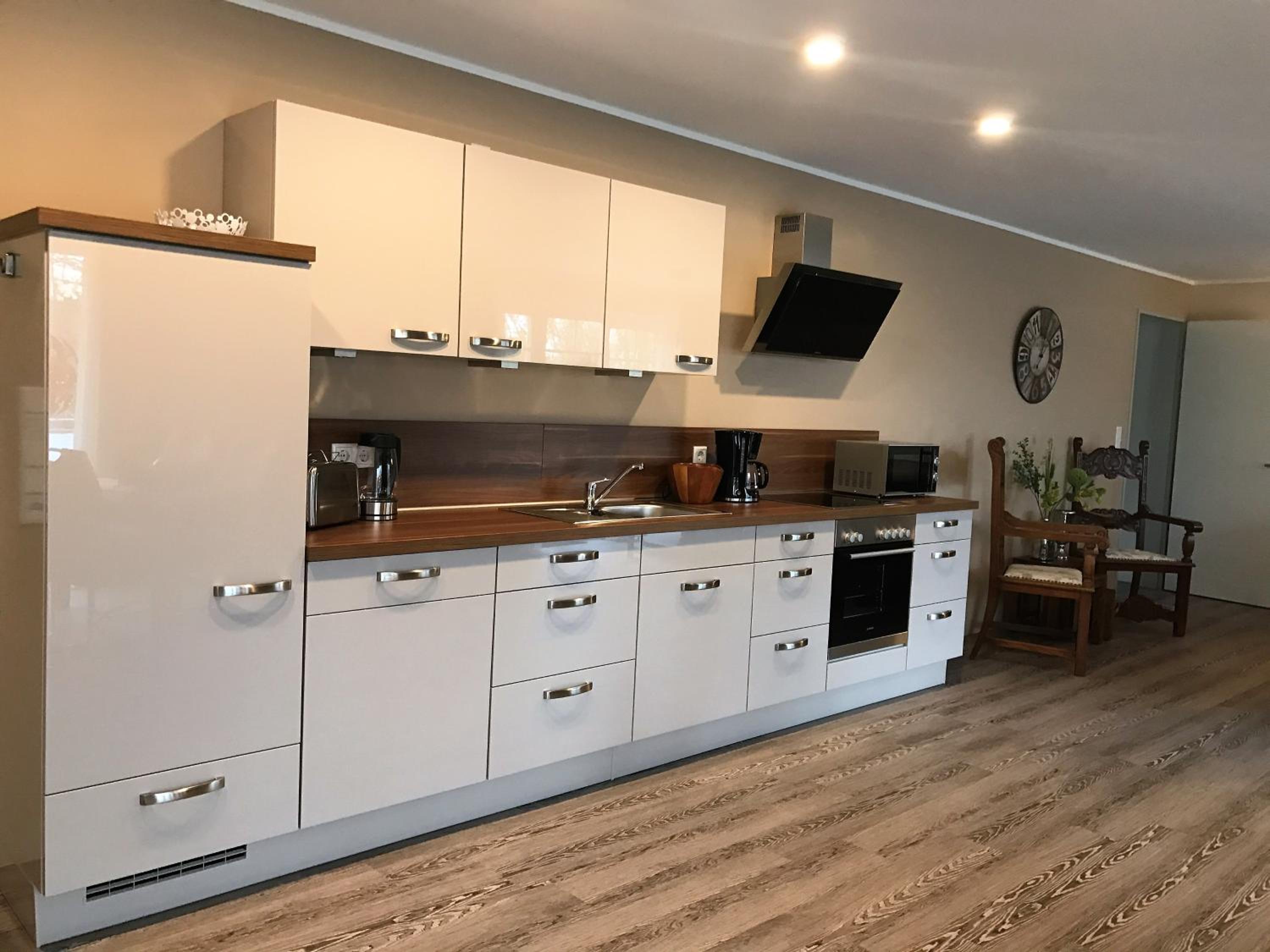 Fewo Obsthof Matthies - Property Image 150