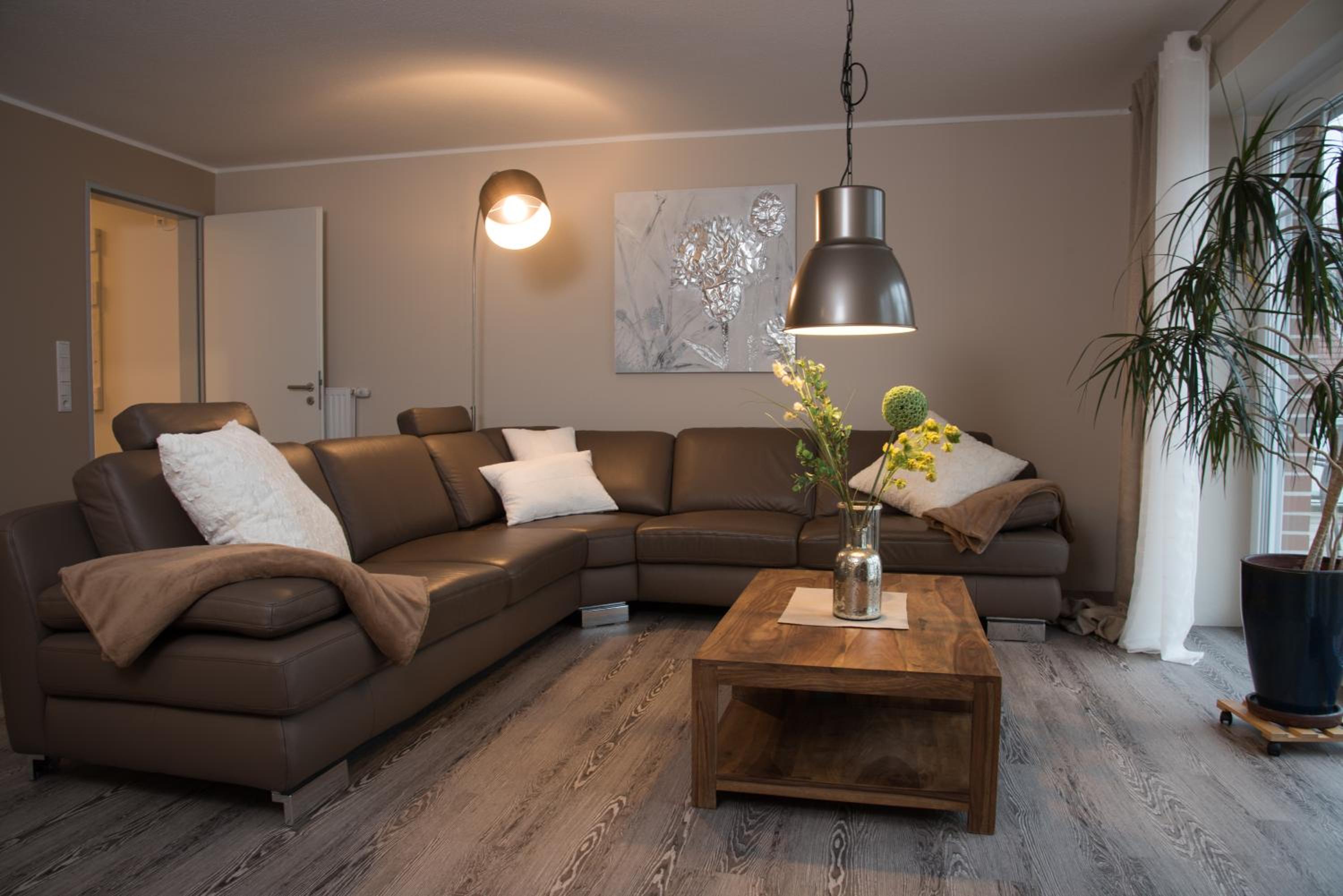 Fewo Obsthof Matthies - Property Image 160