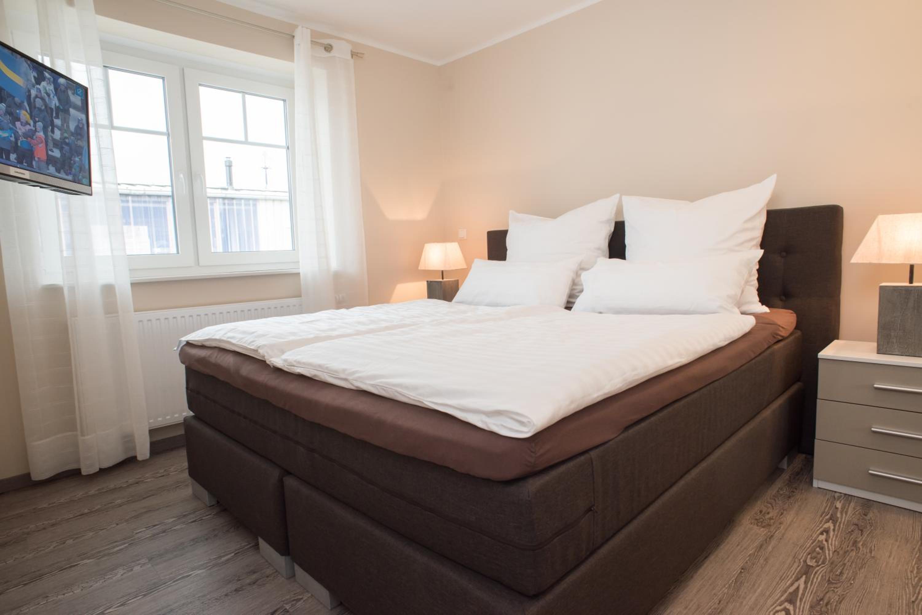 Fewo Obsthof Matthies - Property Image 138