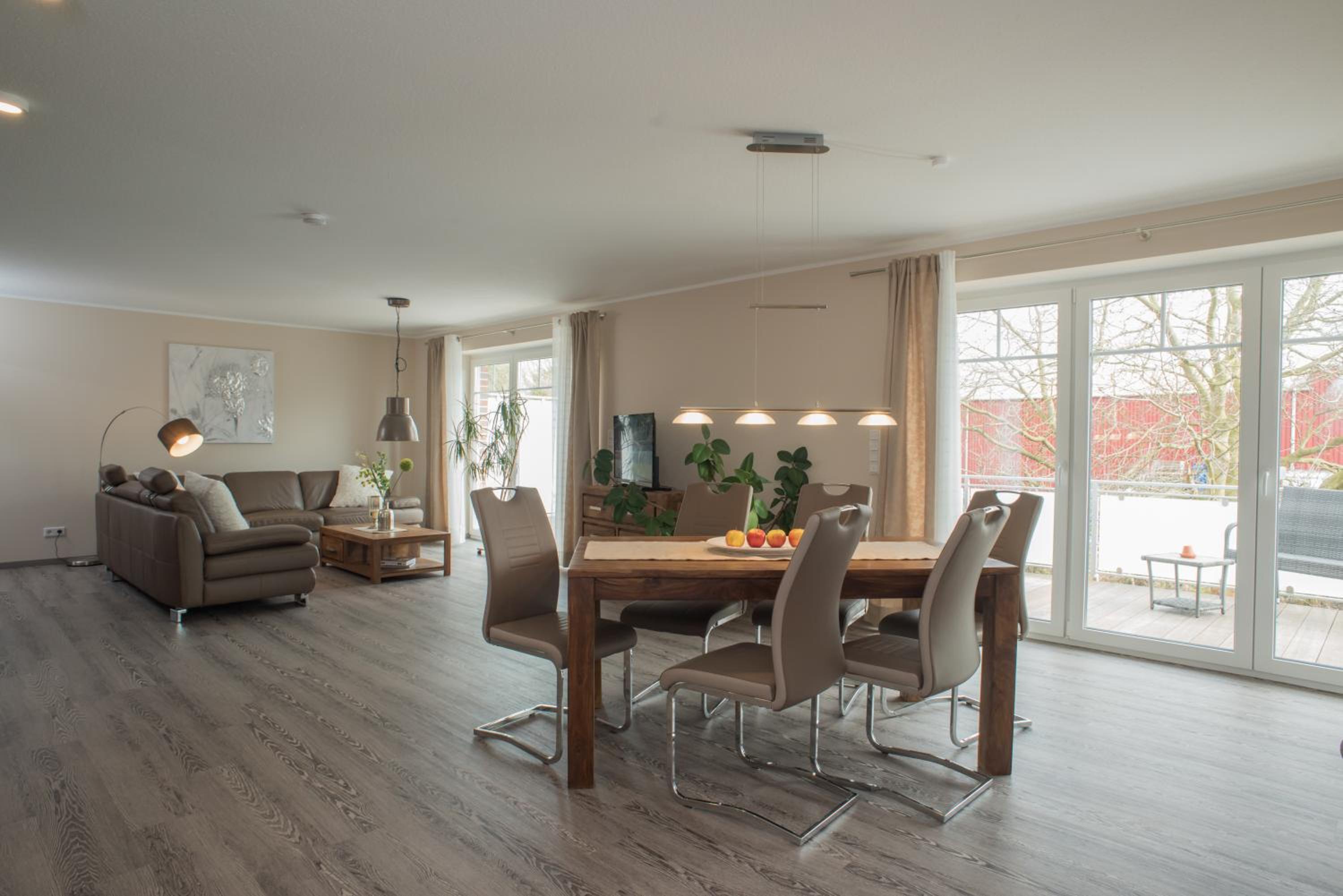 Fewo Obsthof Matthies - Property Image 168