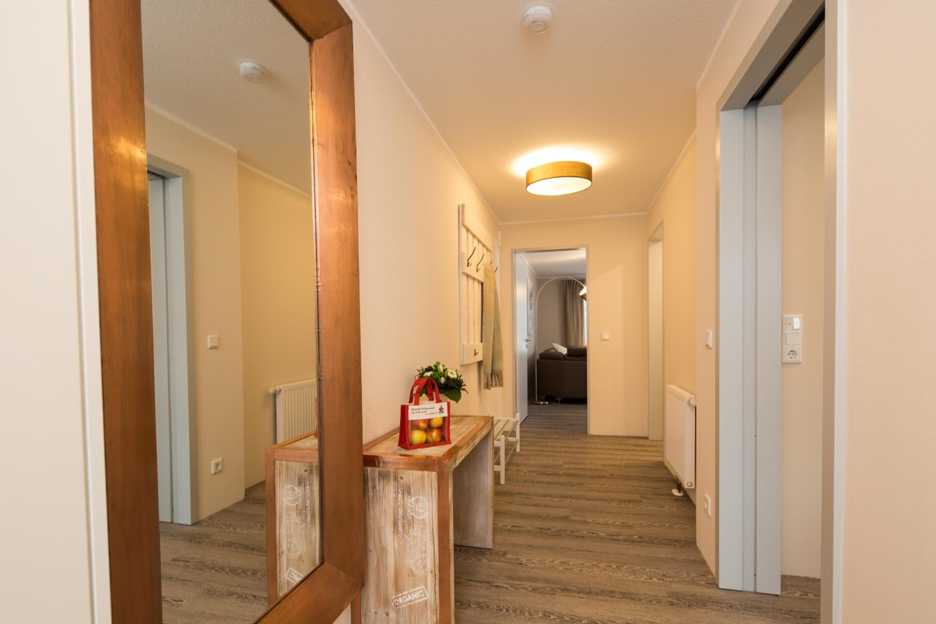 Fewo Obsthof Matthies - Property Image 161