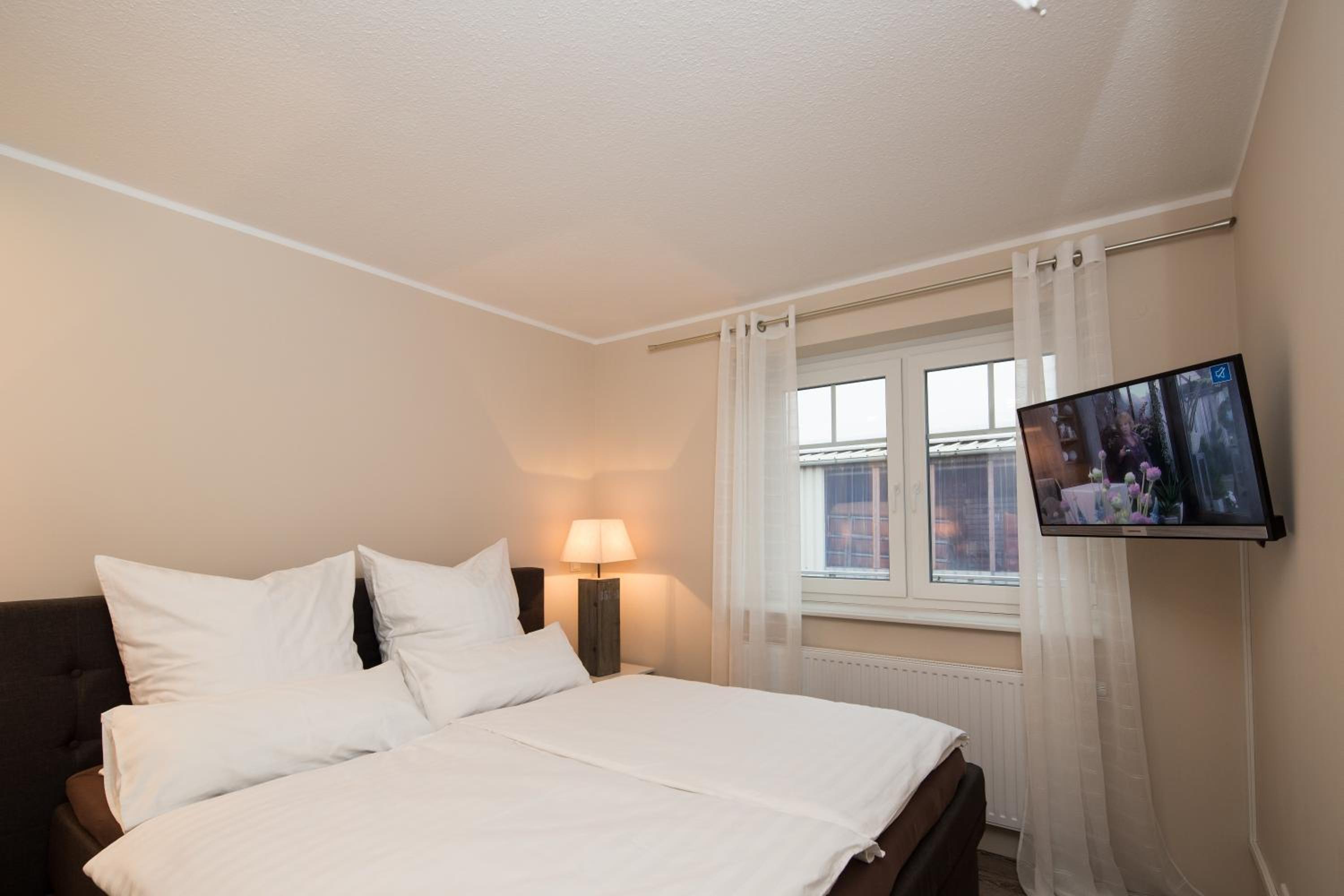 Fewo Obsthof Matthies - Property Image 163