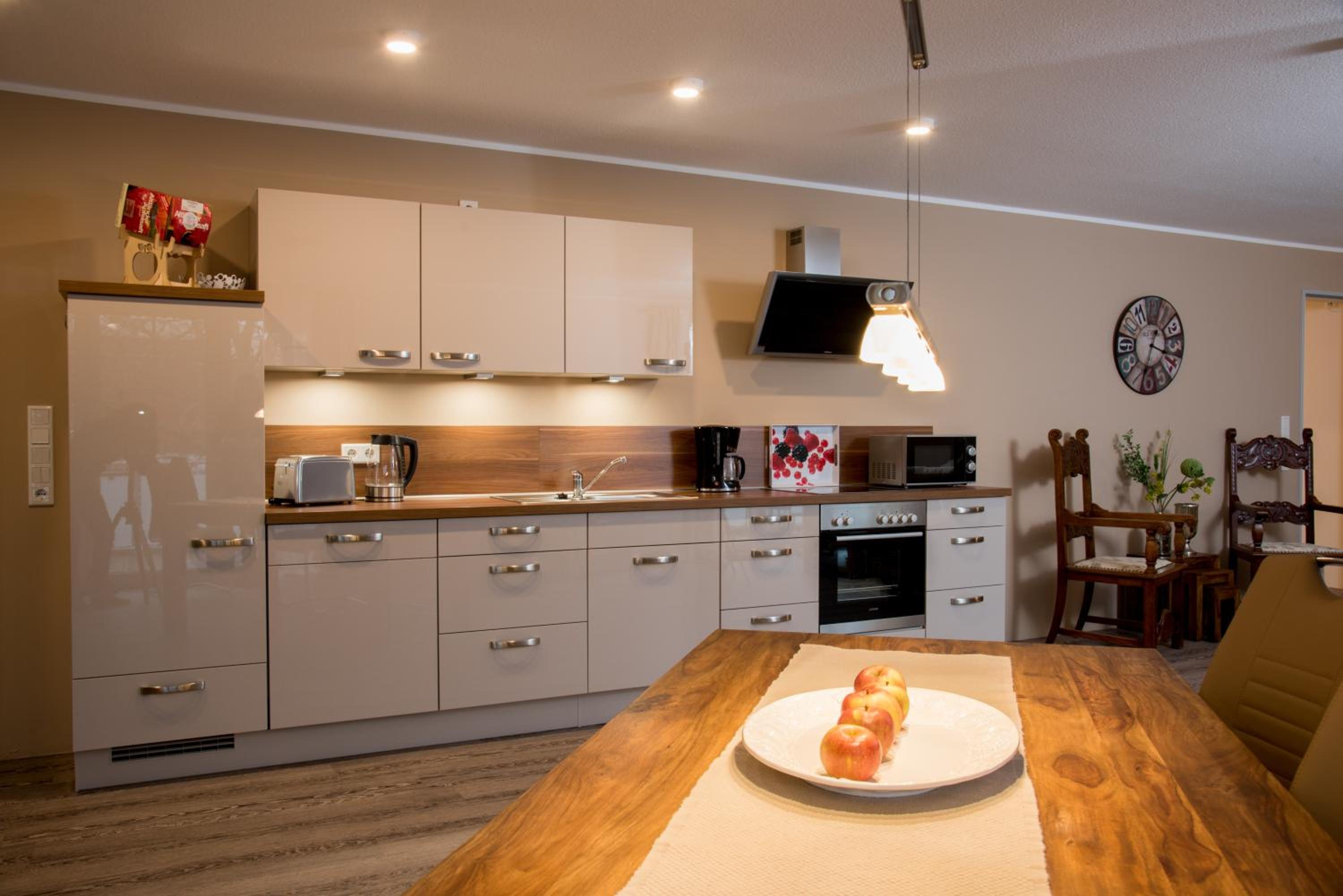 Fewo Obsthof Matthies - Property Image 162