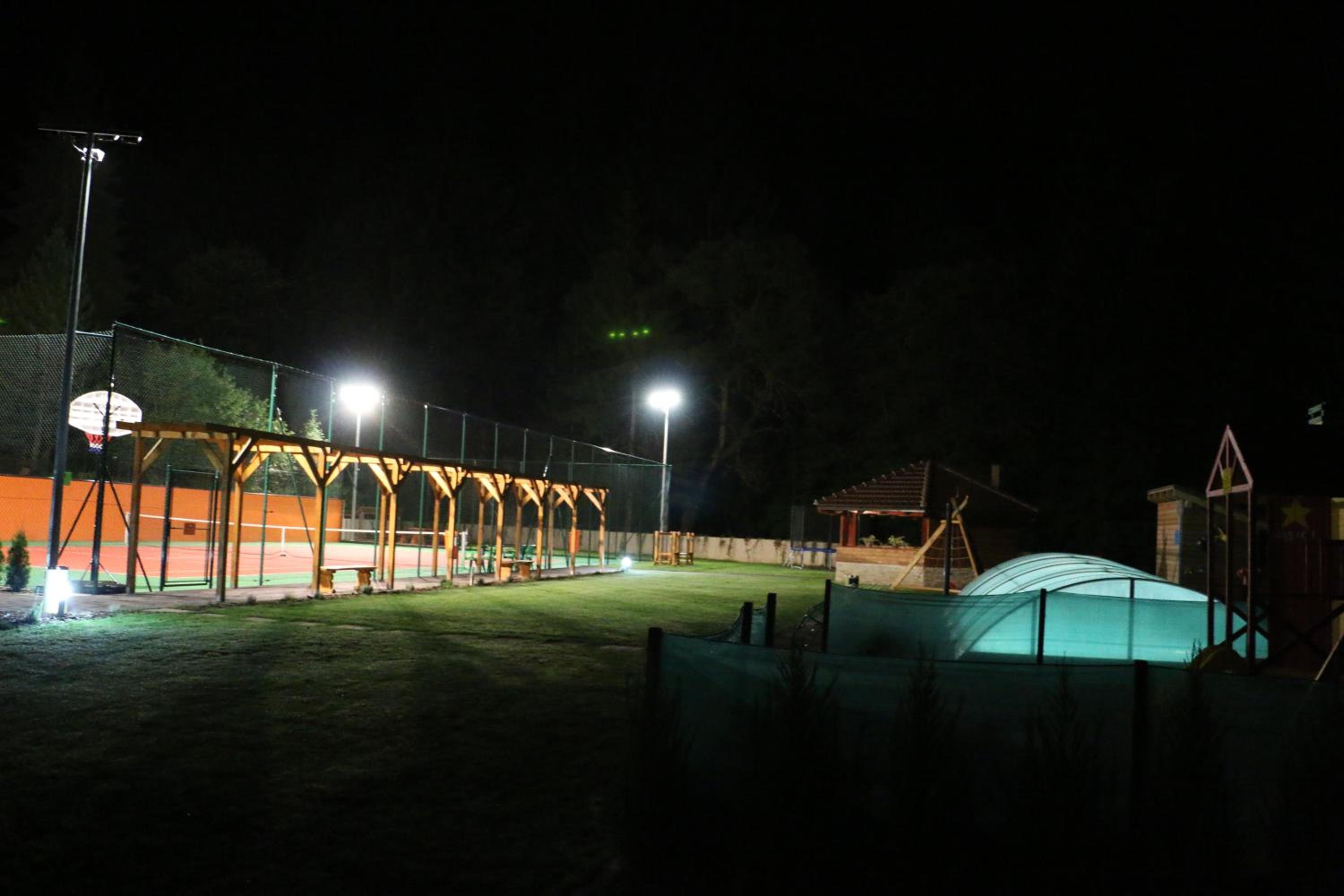 Photo 27